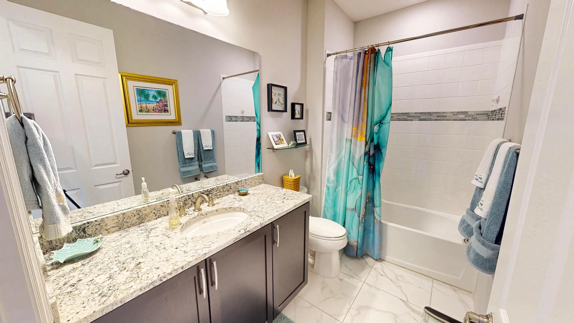 Property Slideshow image 24 of 61 | 9997 sw coral tree cir, Port Saint Lucie, FL, 34987