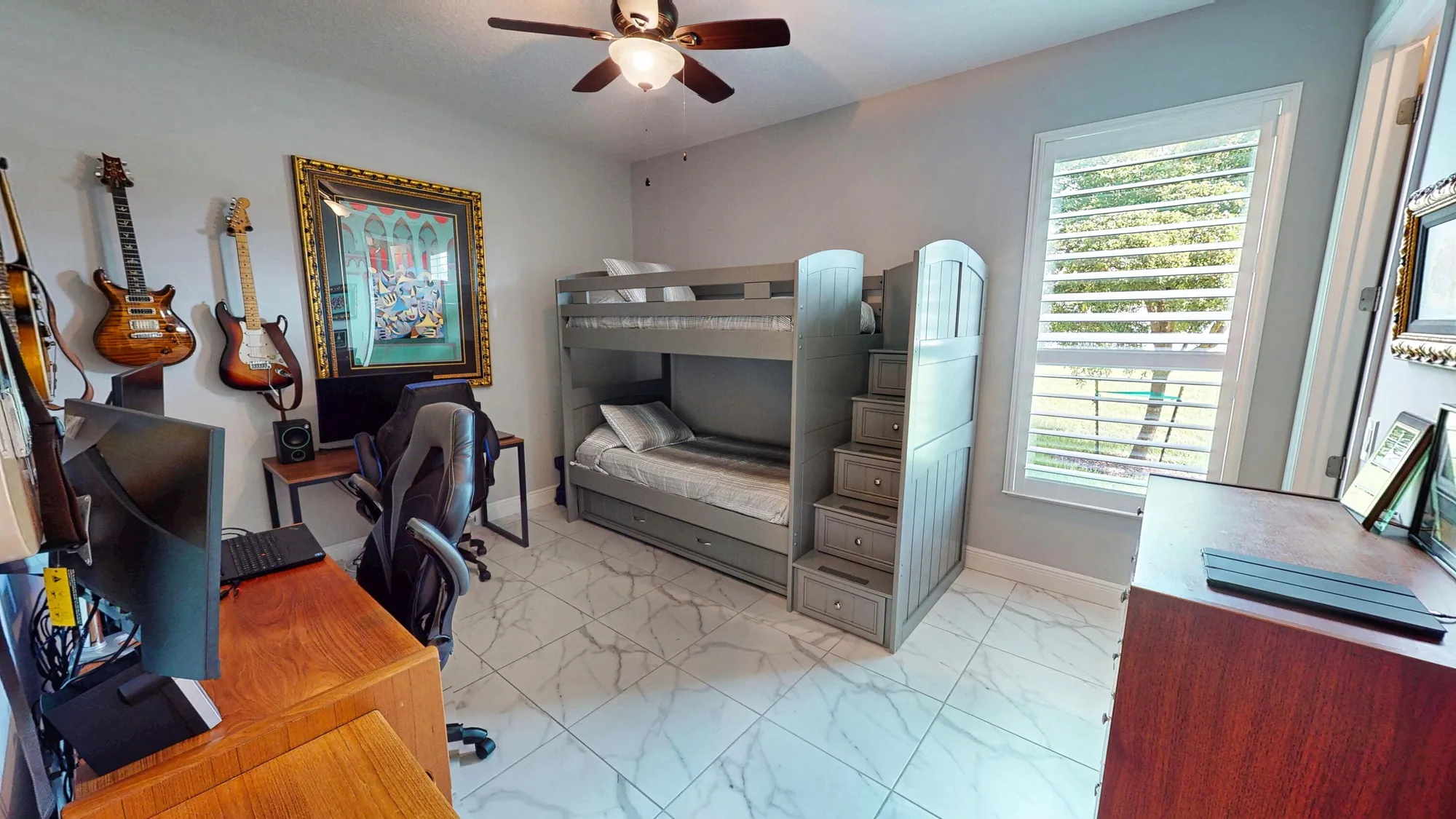 Property Slideshow image 25 of 61 | 9997 sw coral tree cir, Port Saint Lucie, FL, 34987