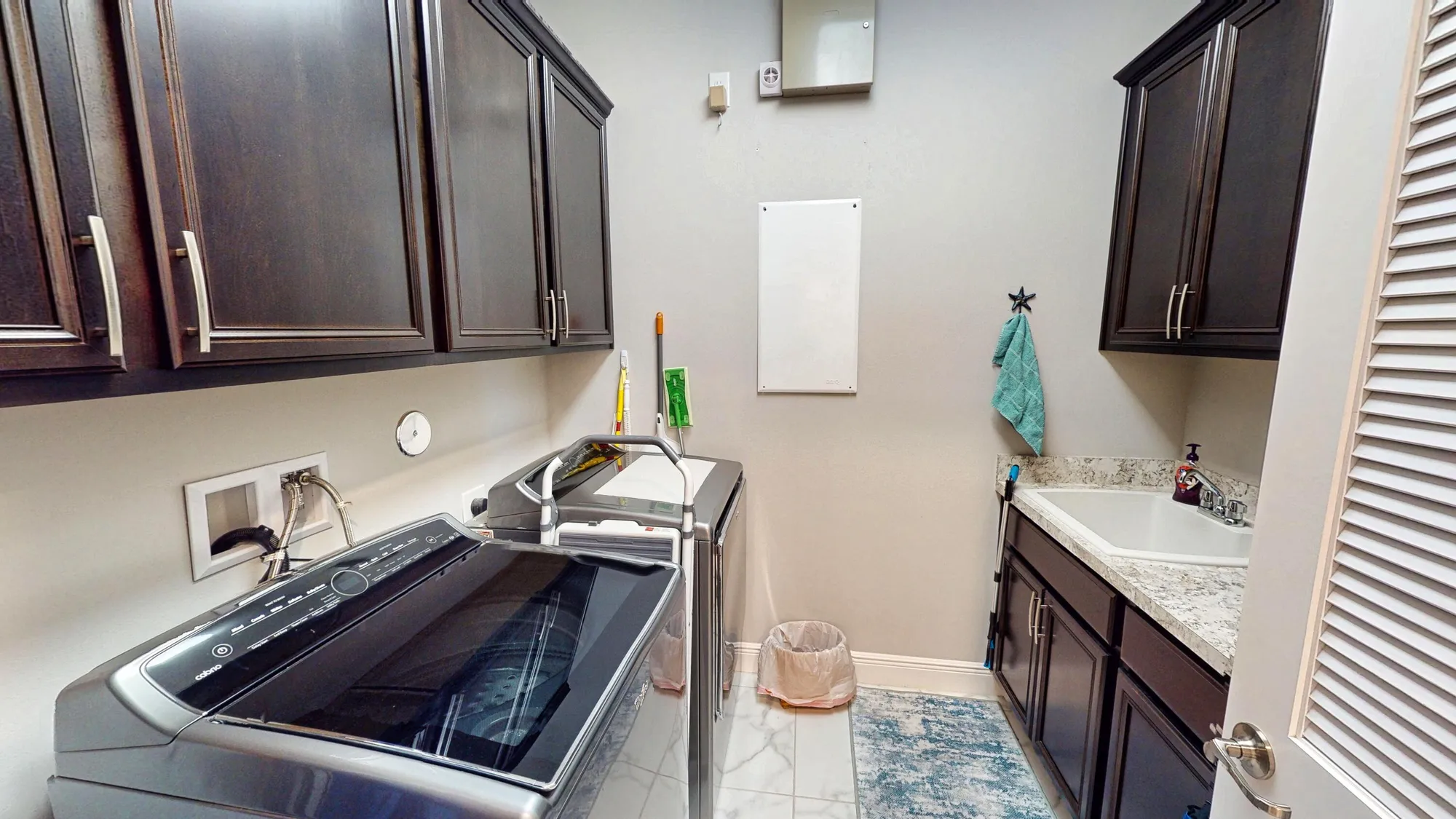 Property Slideshow image 26 of 61 | 9997 sw coral tree cir, Port Saint Lucie, FL, 34987