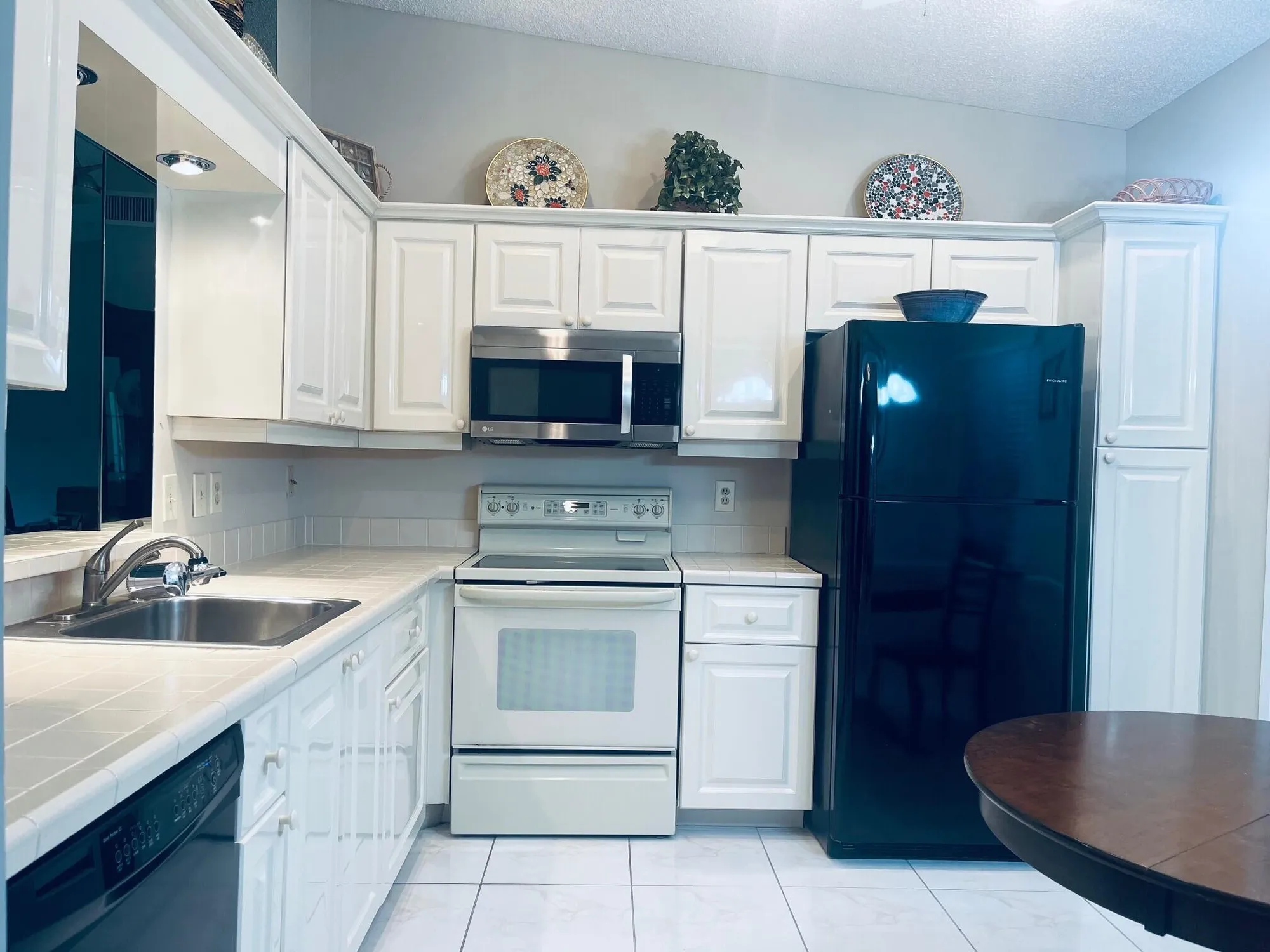 Property Slideshow image 10 of 41 | 18619 breezy palm way, Boca Raton, FL, 33496