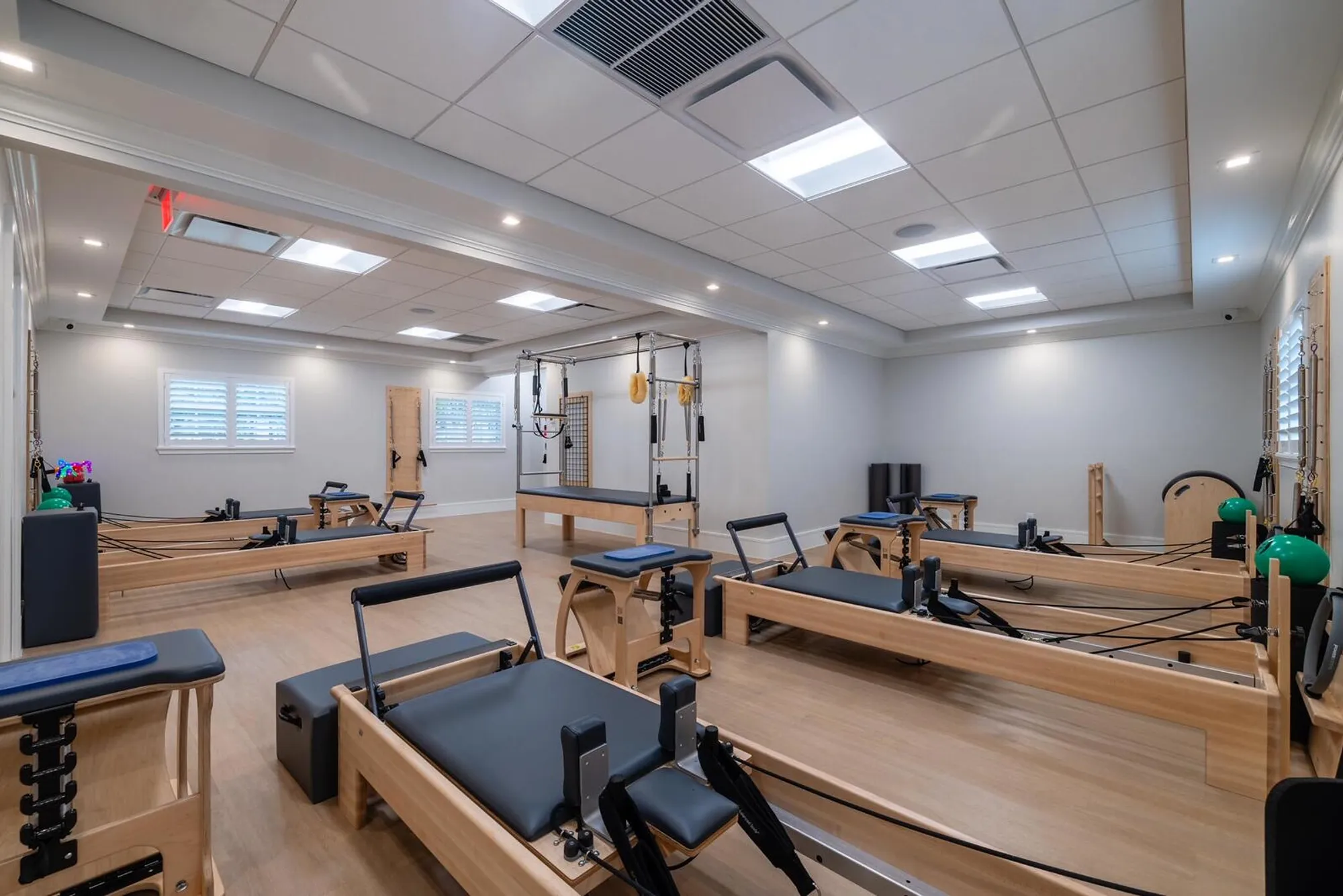 Property Slideshow image 82 of 103 | 16032 lomond hills trl apt 173, Delray Beach, FL, 33446