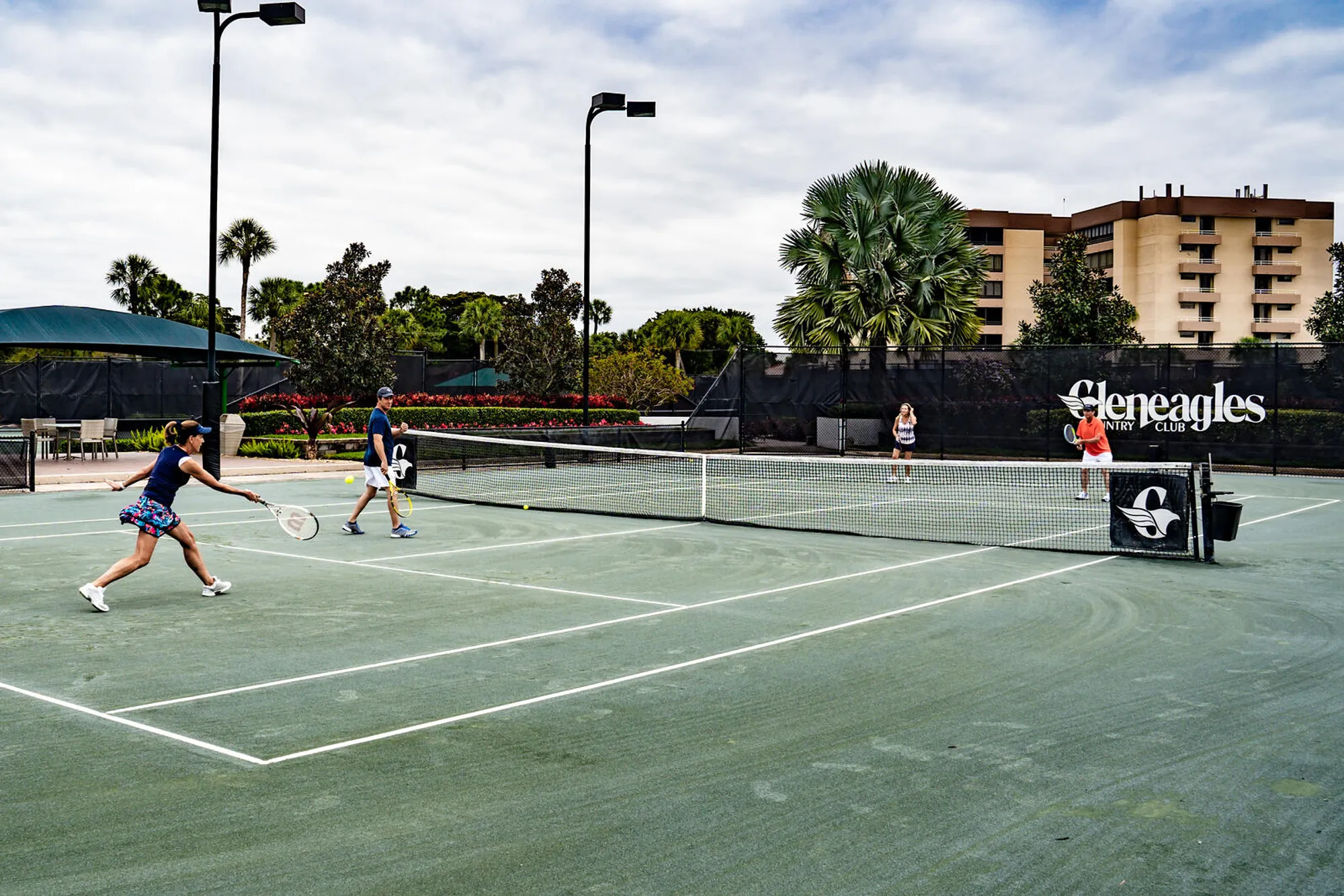 Property Slideshow image 76 of 103 | 16032 lomond hills trl apt 173, Delray Beach, FL, 33446