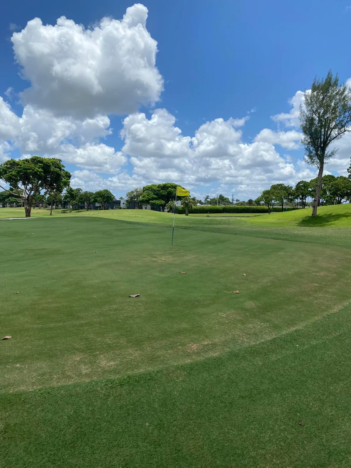 Property Slideshow image 20 of 37 | 74 normandy b, Delray Beach, FL, 33484