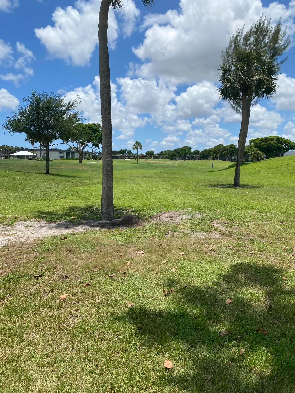 Property Slideshow image 22 of 37 | 74 normandy b, Delray Beach, FL, 33484