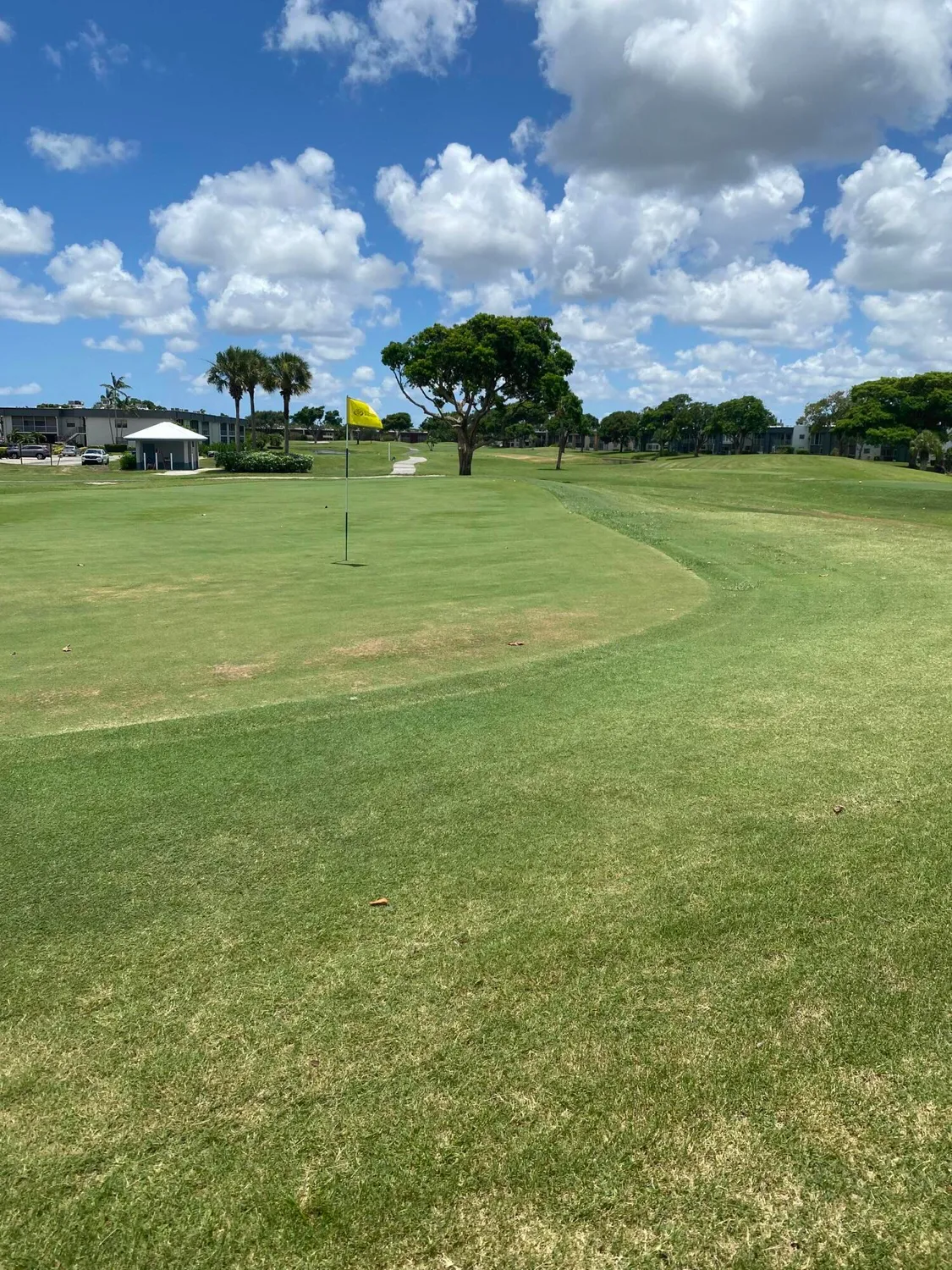 Property Slideshow image 24 of 37 | 74 normandy b, Delray Beach, FL, 33484