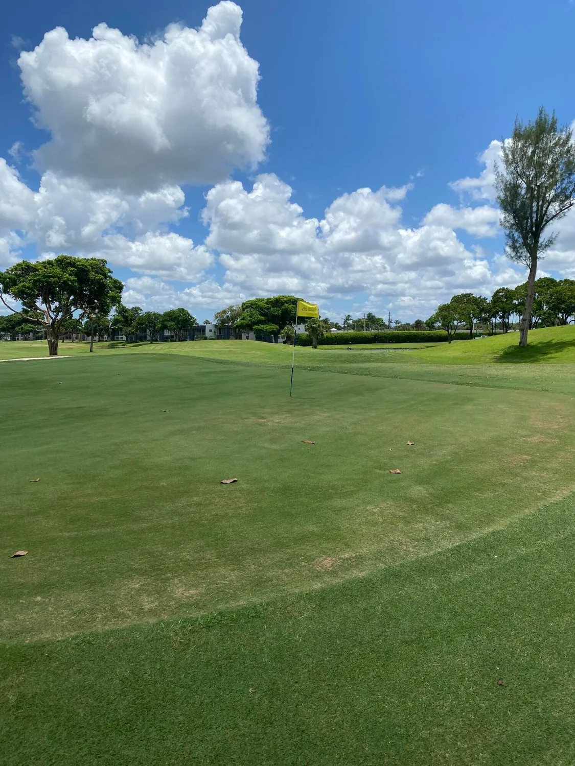 Property Slideshow image 18 of 37 | 74 normandy b, Delray Beach, FL, 33484