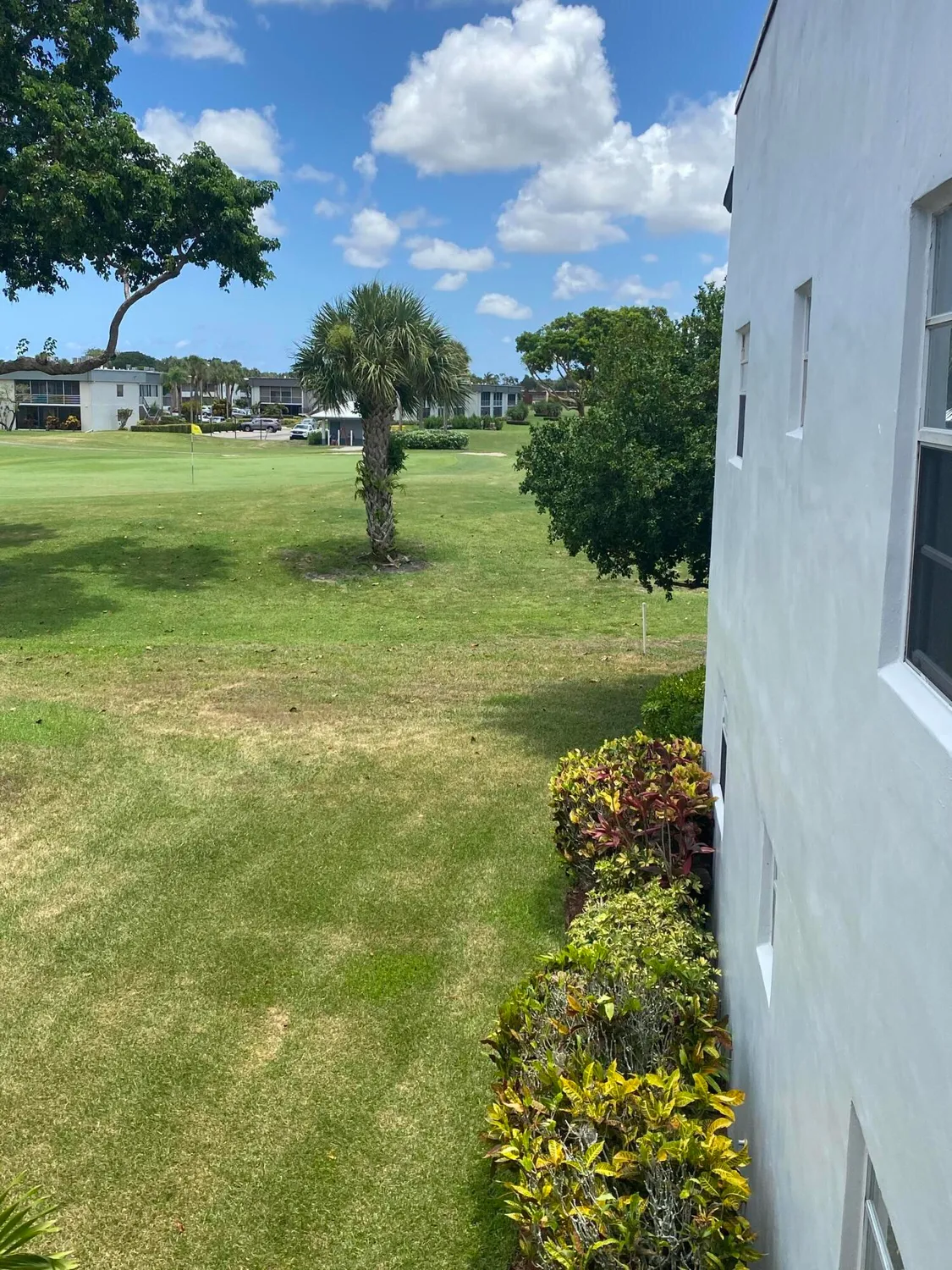 Property Slideshow image 26 of 37 | 74 normandy b, Delray Beach, FL, 33484