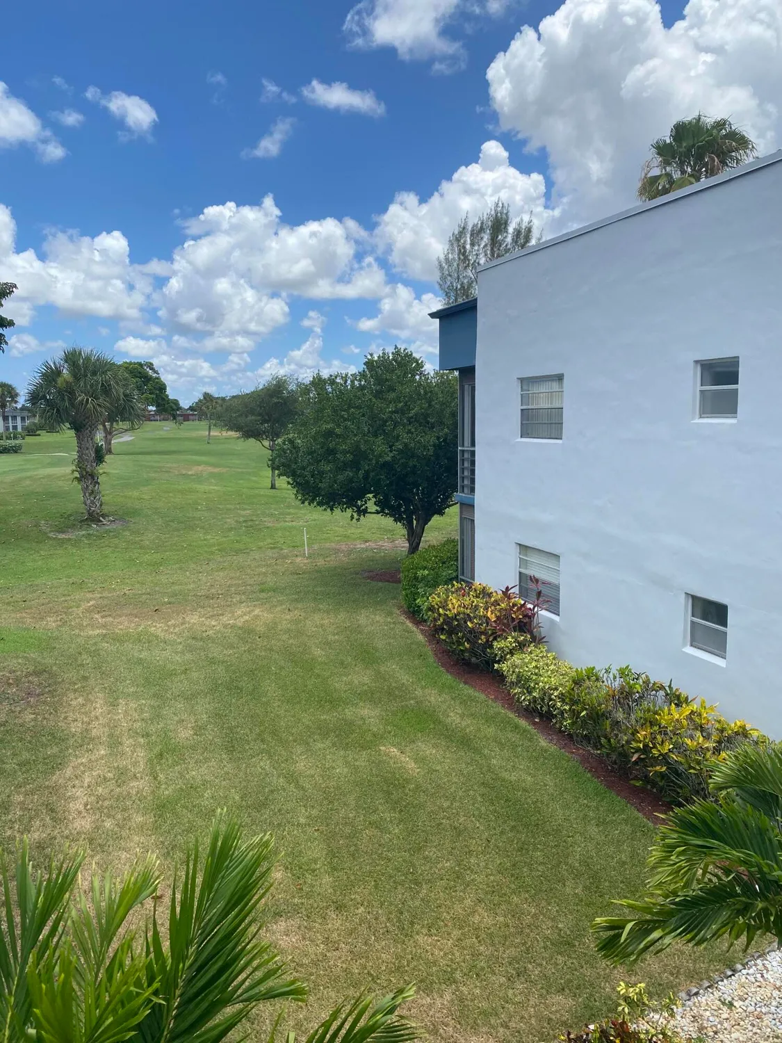 Property Slideshow image 27 of 37 | 74 normandy b, Delray Beach, FL, 33484