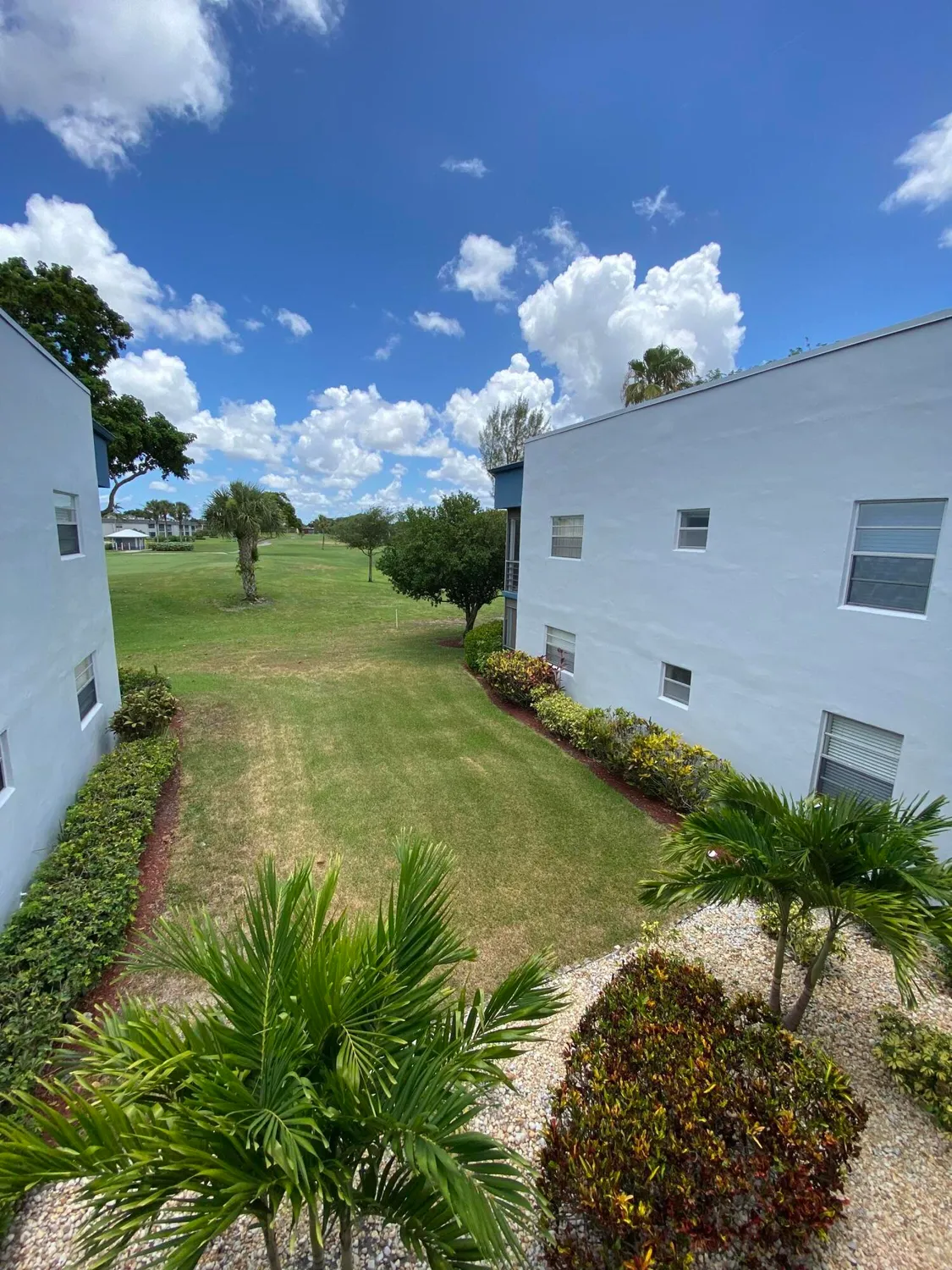 Property Slideshow image 25 of 37 | 74 normandy b, Delray Beach, FL, 33484