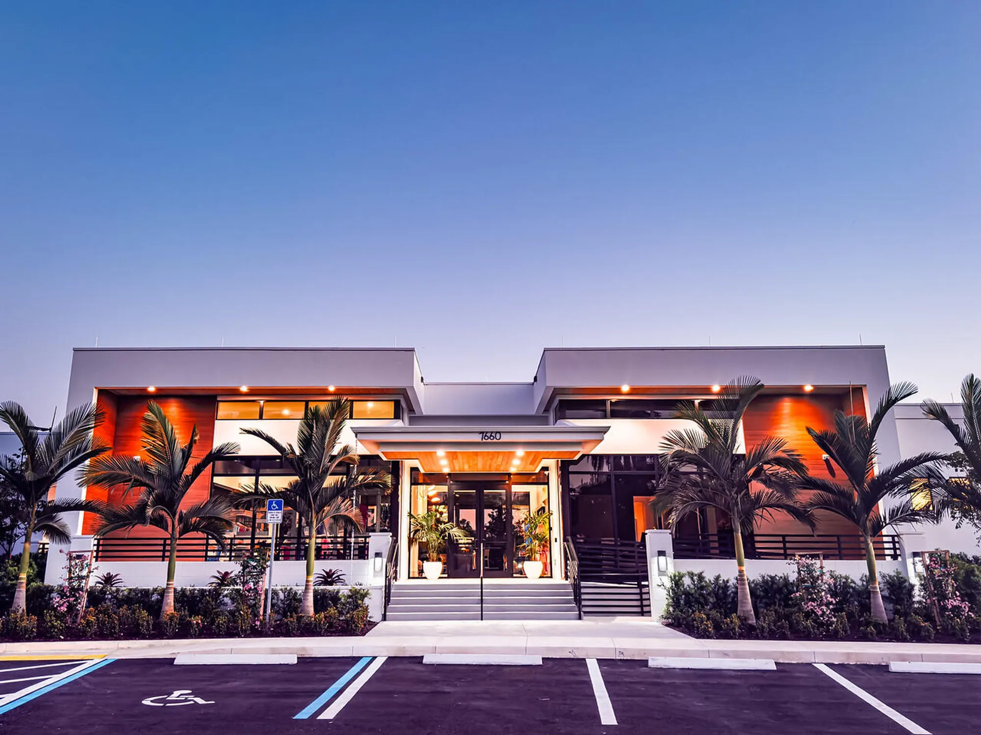 Property Slideshow image 60 of 103 | 16032 lomond hills trl apt 173, Delray Beach, FL, 33446