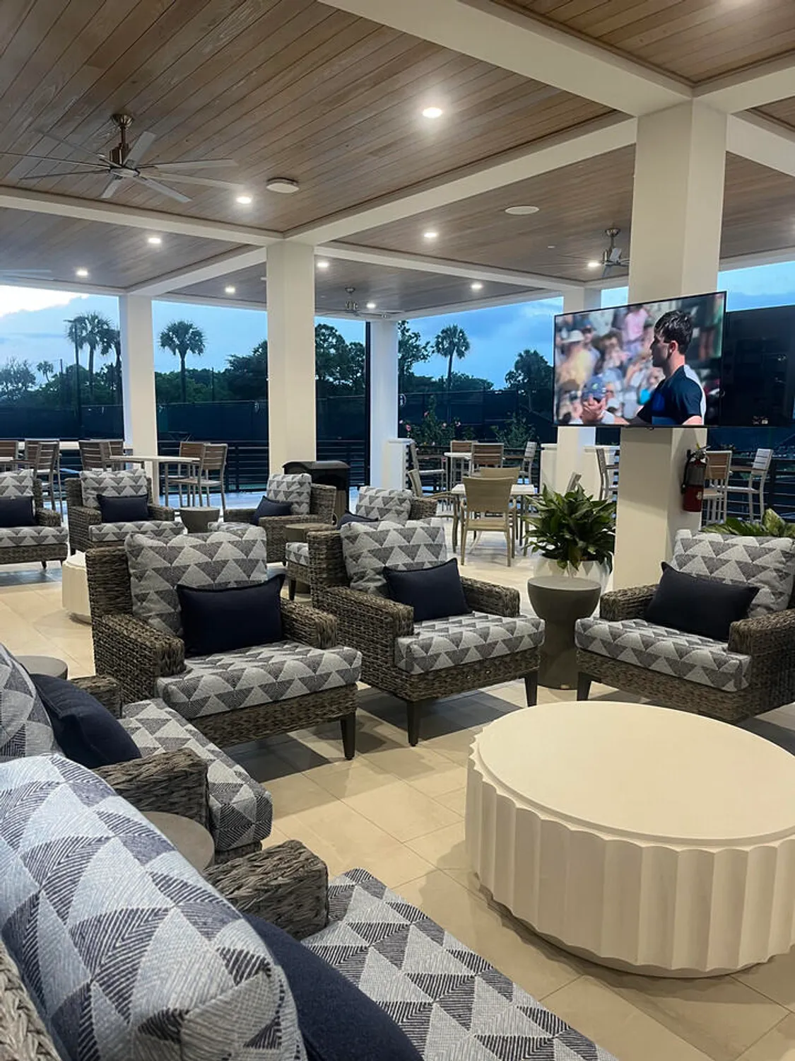 Property Slideshow image 66 of 103 | 16032 lomond hills trl apt 173, Delray Beach, FL, 33446