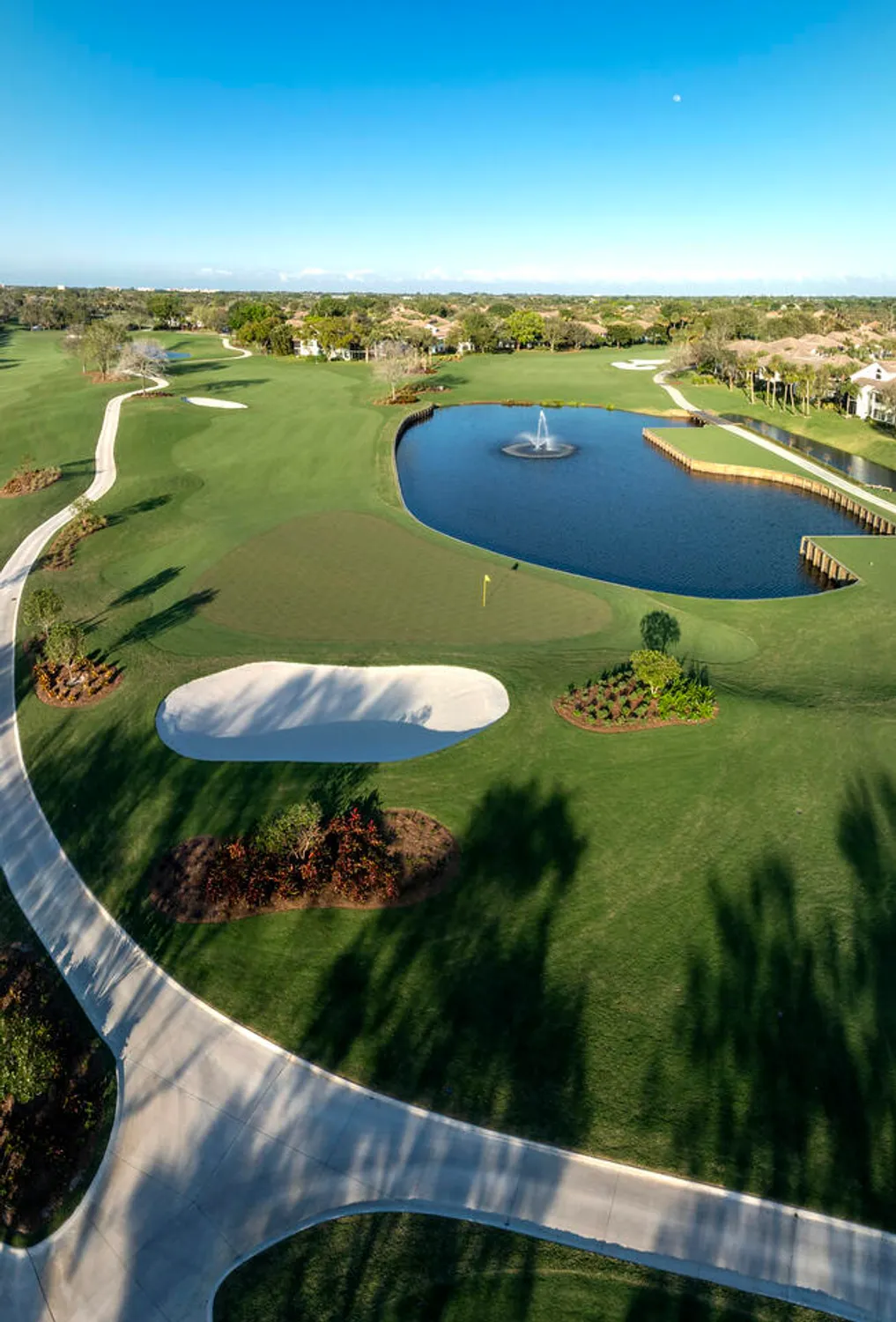 Property Slideshow image 55 of 103 | 16032 lomond hills trl apt 173, Delray Beach, FL, 33446