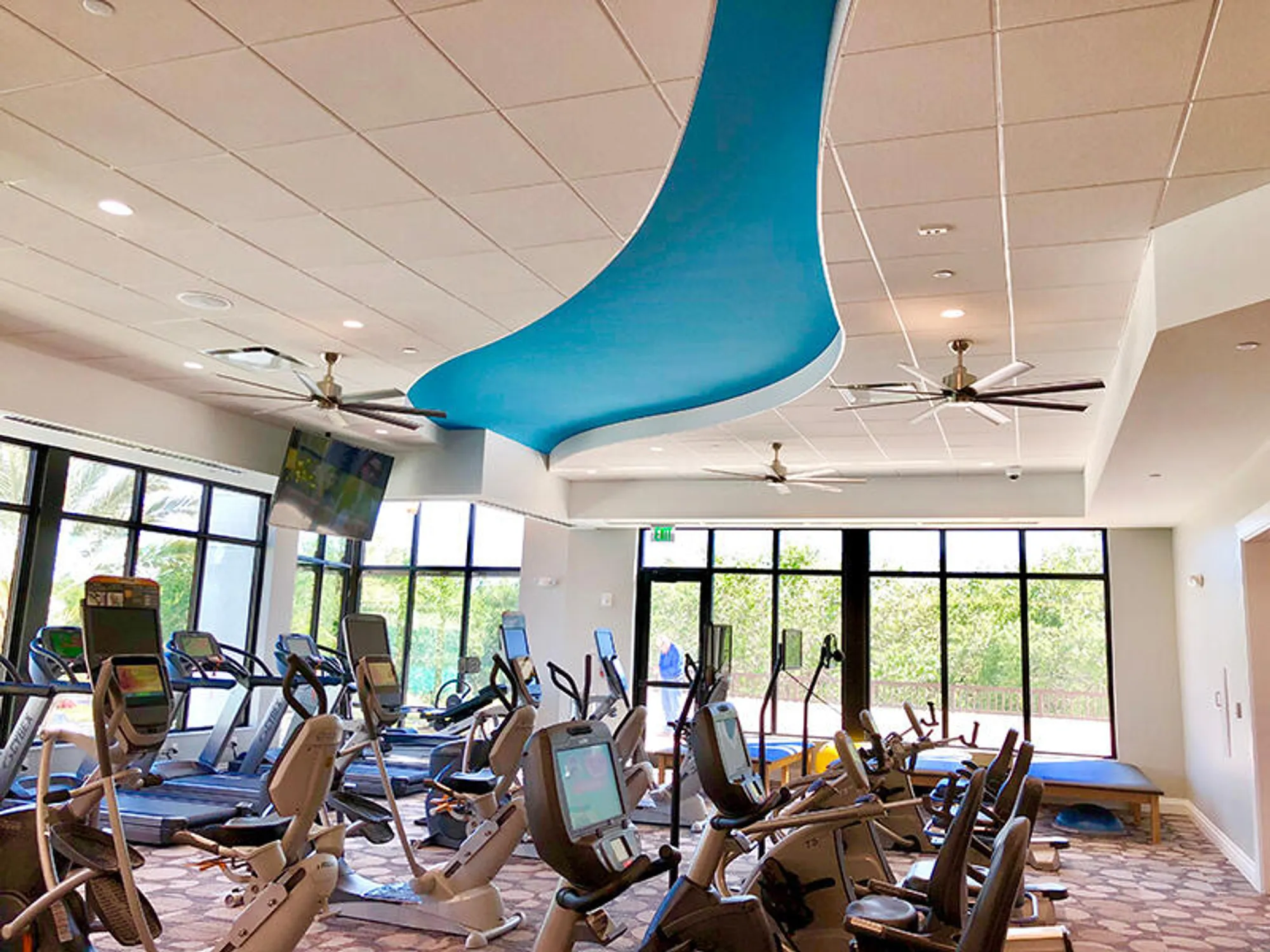 Property Slideshow image 86 of 103 | 16032 lomond hills trl apt 173, Delray Beach, FL, 33446