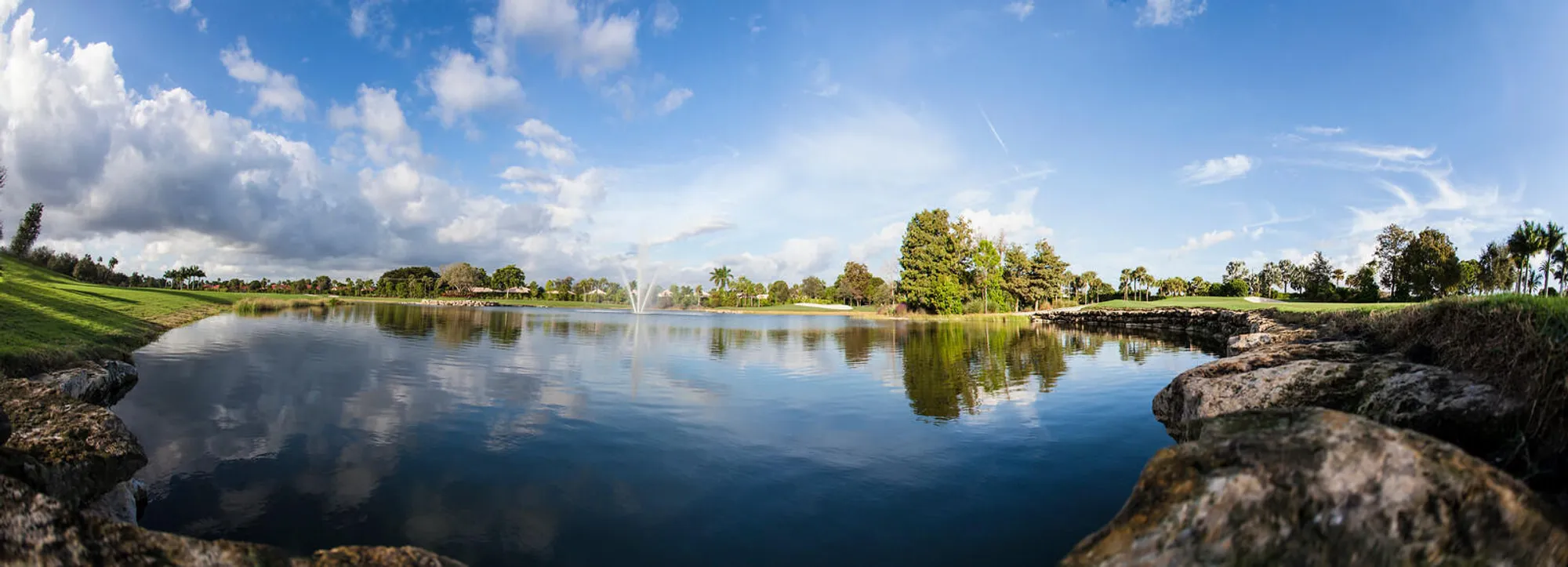 Property Slideshow image 80 of 103 | 16032 lomond hills trl apt 173, Delray Beach, FL, 33446