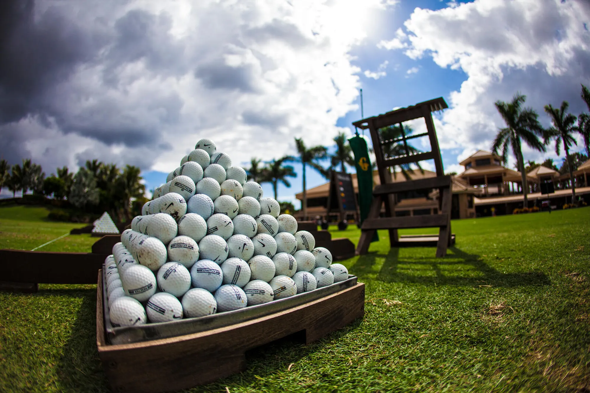 Property Slideshow image 58 of 103 | 16032 lomond hills trl apt 173, Delray Beach, FL, 33446