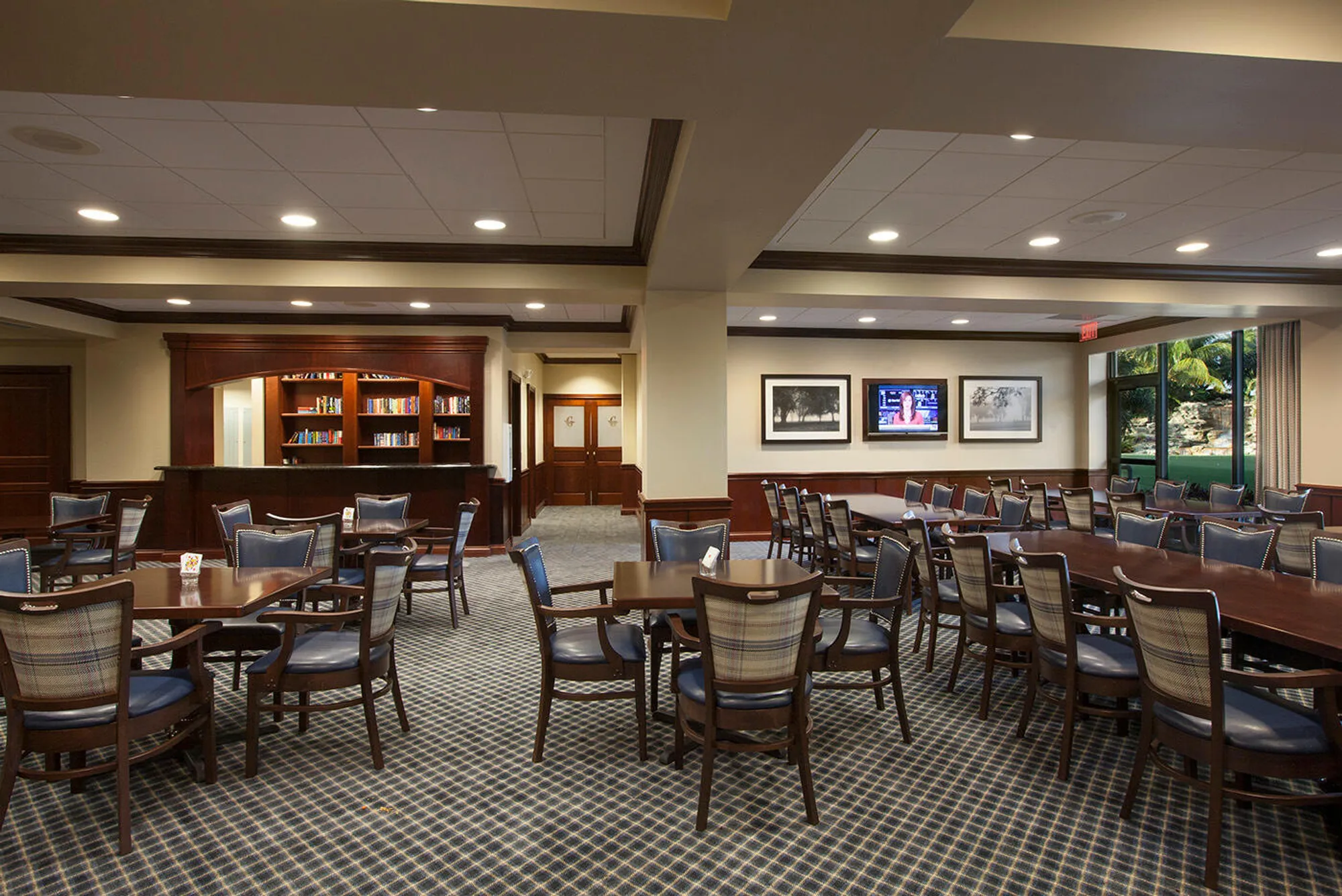 Property Slideshow image 94 of 103 | 16032 lomond hills trl apt 173, Delray Beach, FL, 33446