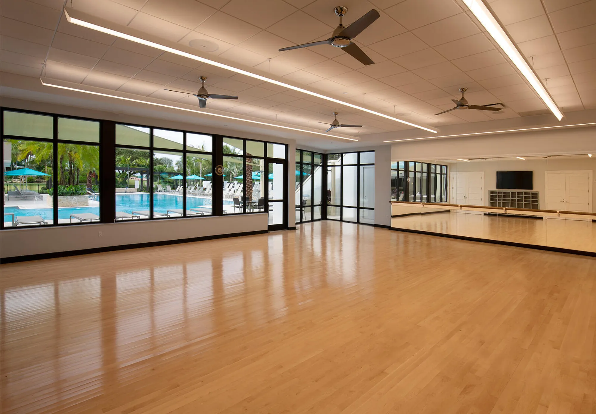 Property Slideshow image 81 of 103 | 16032 lomond hills trl apt 173, Delray Beach, FL, 33446