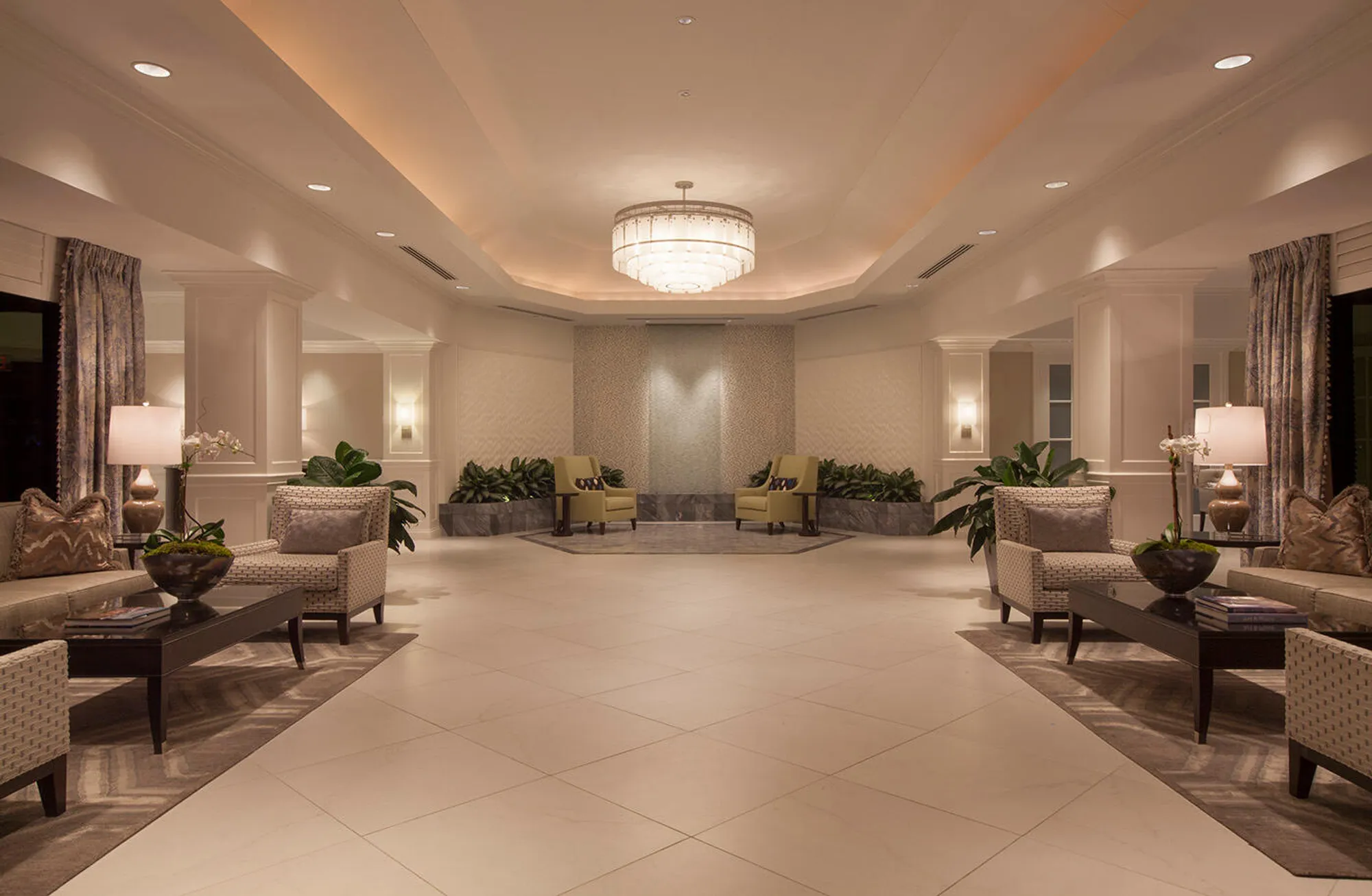 Property Slideshow image 99 of 103 | 16032 lomond hills trl apt 173, Delray Beach, FL, 33446