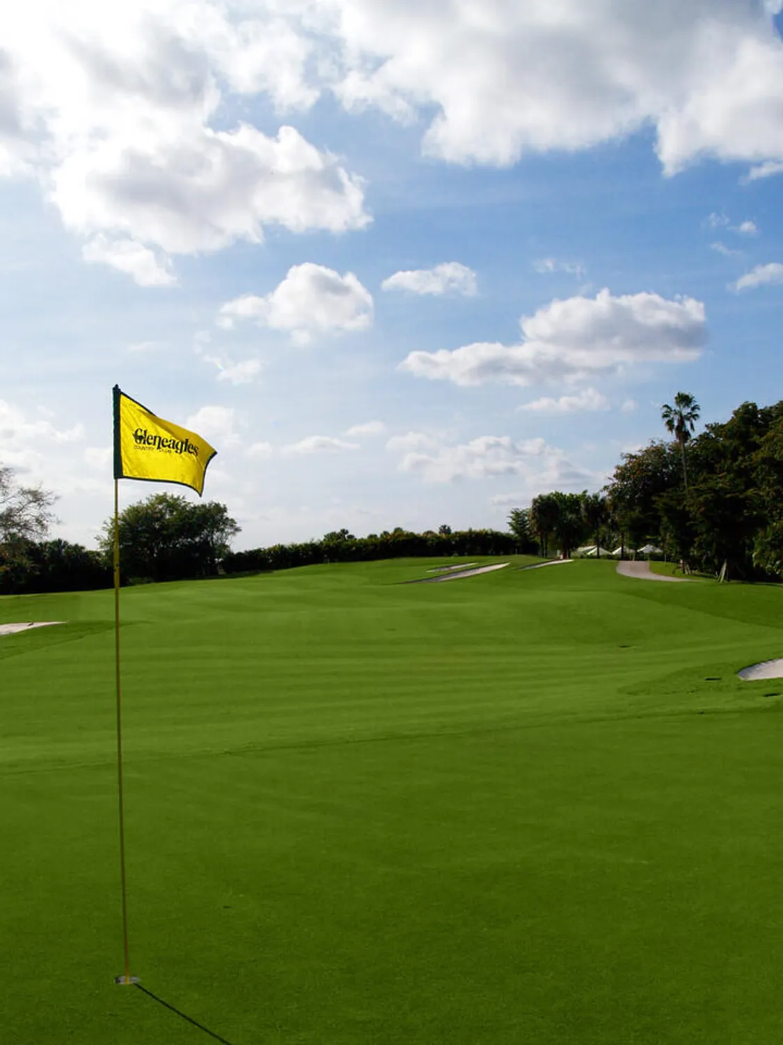 Property Slideshow image 59 of 103 | 16032 lomond hills trl apt 173, Delray Beach, FL, 33446