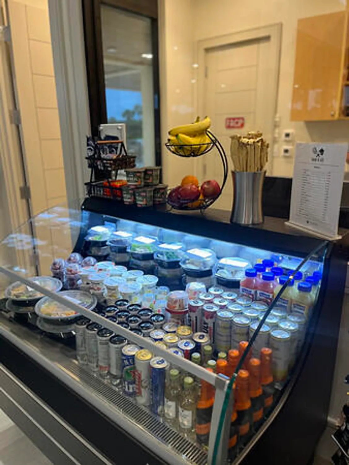 Property Slideshow image 64 of 103 | 16032 lomond hills trl apt 173, Delray Beach, FL, 33446