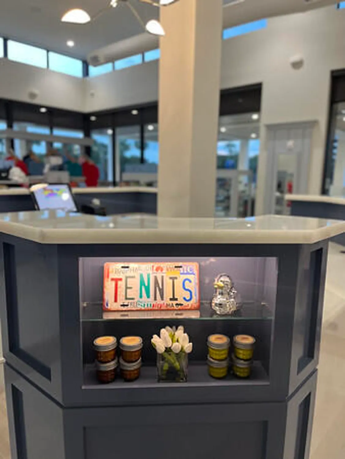 Property Slideshow image 63 of 103 | 16032 lomond hills trl apt 173, Delray Beach, FL, 33446