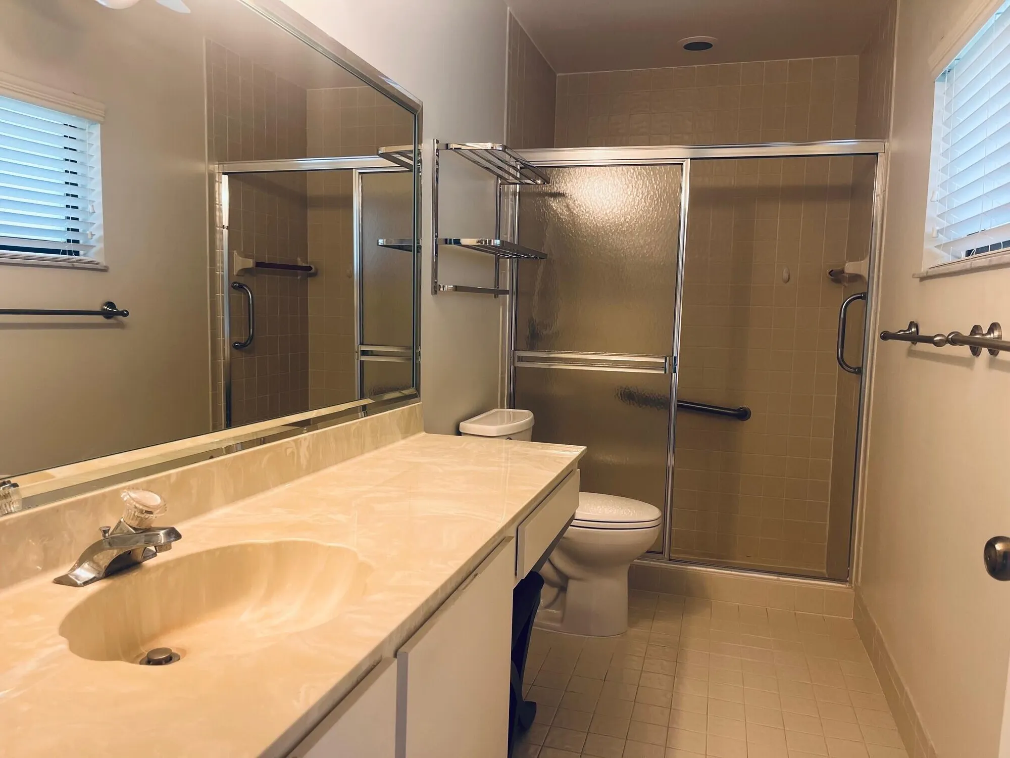 Property Slideshow image 23 of 41 | 18619 breezy palm way, Boca Raton, FL, 33496