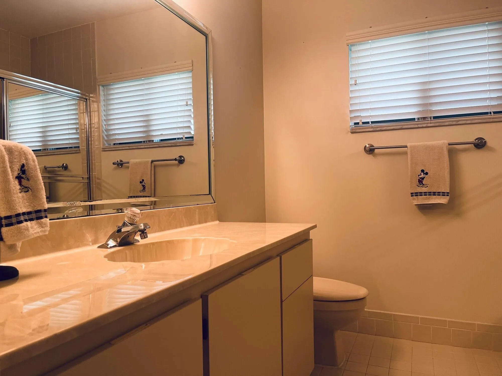 Property Slideshow image 27 of 41 | 18619 breezy palm way, Boca Raton, FL, 33496