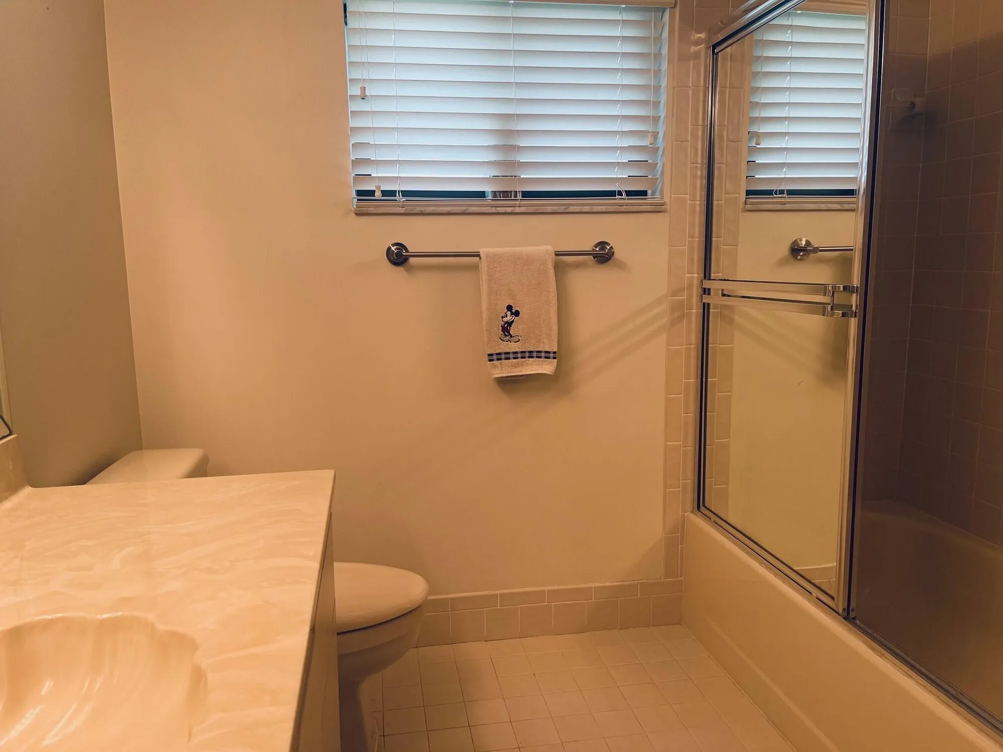 Property Slideshow image 28 of 41 | 18619 breezy palm way, Boca Raton, FL, 33496