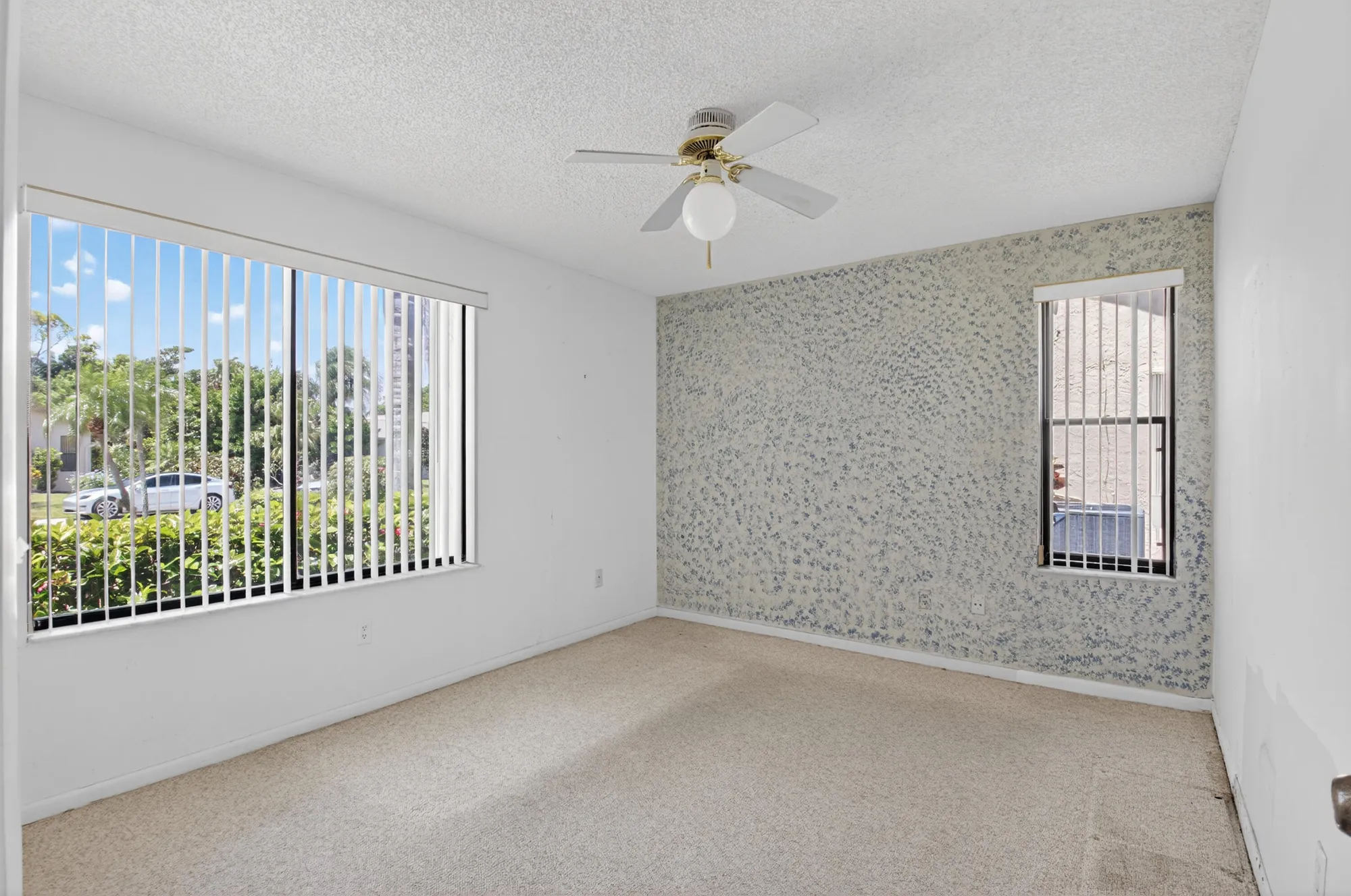Property Slideshow image 13 of 65 | 2915 nw 14th st, Delray Beach, FL, 33445