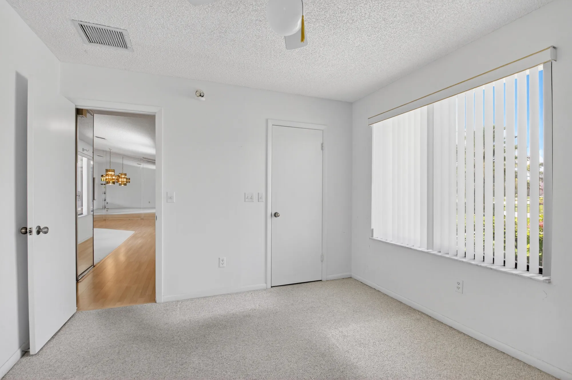 Property Slideshow image 14 of 65 | 2915 nw 14th st, Delray Beach, FL, 33445