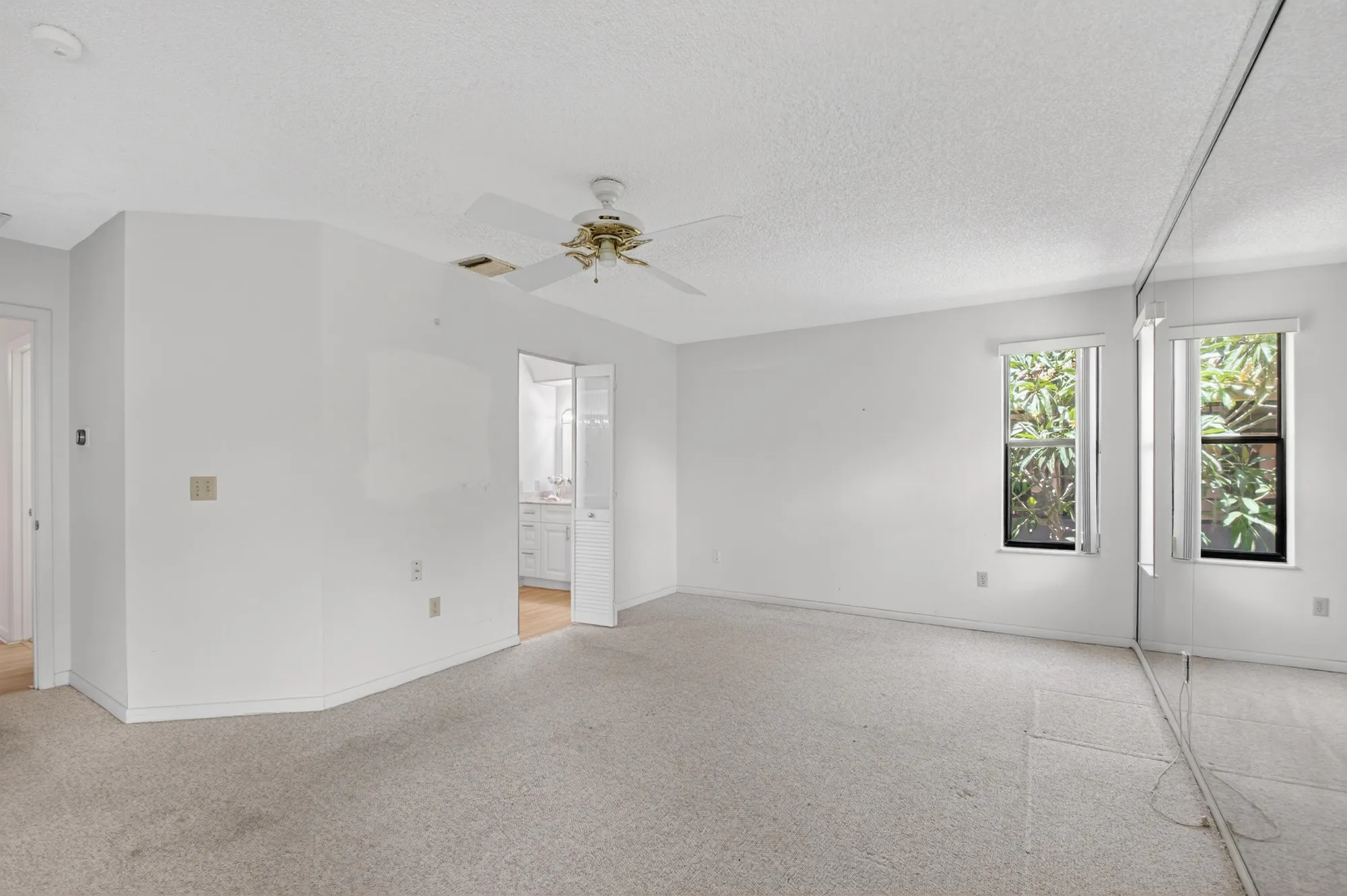 Property Slideshow image 18 of 65 | 2915 nw 14th st, Delray Beach, FL, 33445