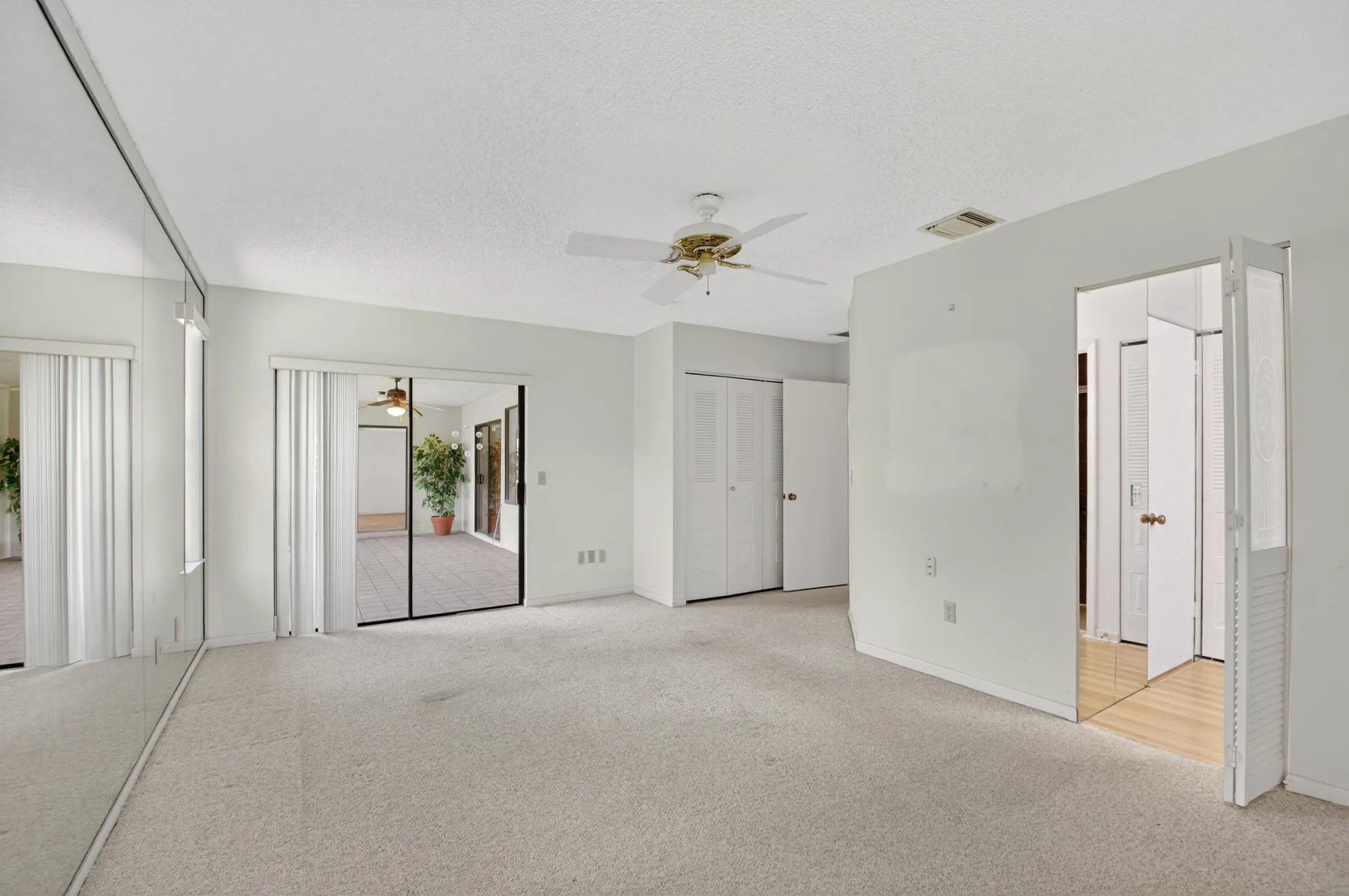 Property Slideshow image 19 of 65 | 2915 nw 14th st, Delray Beach, FL, 33445