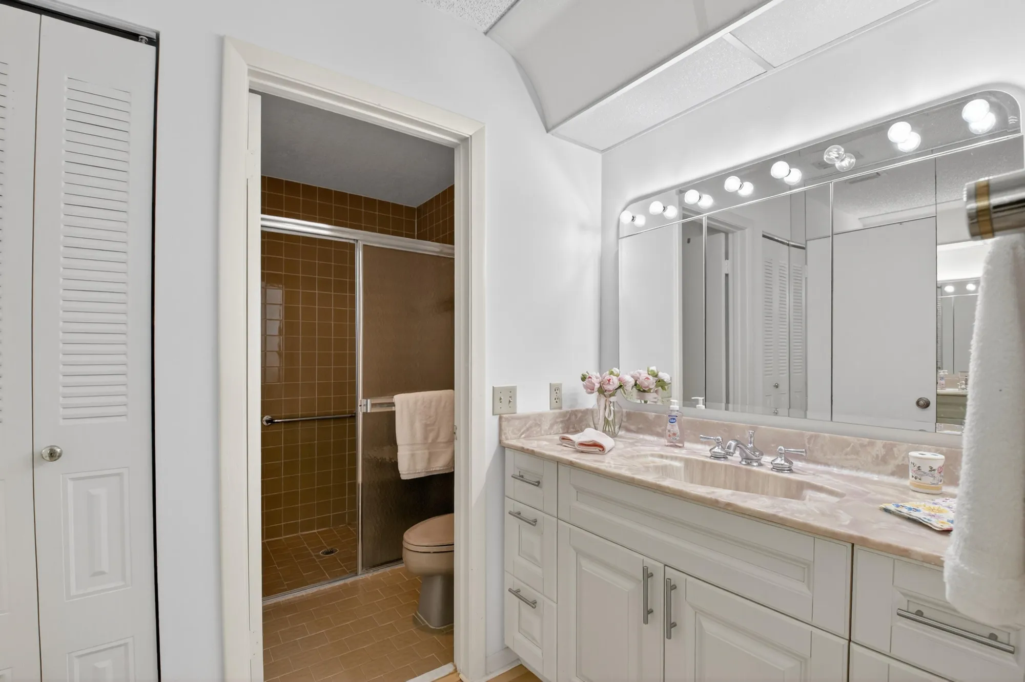 Property Slideshow image 20 of 65 | 2915 nw 14th st, Delray Beach, FL, 33445