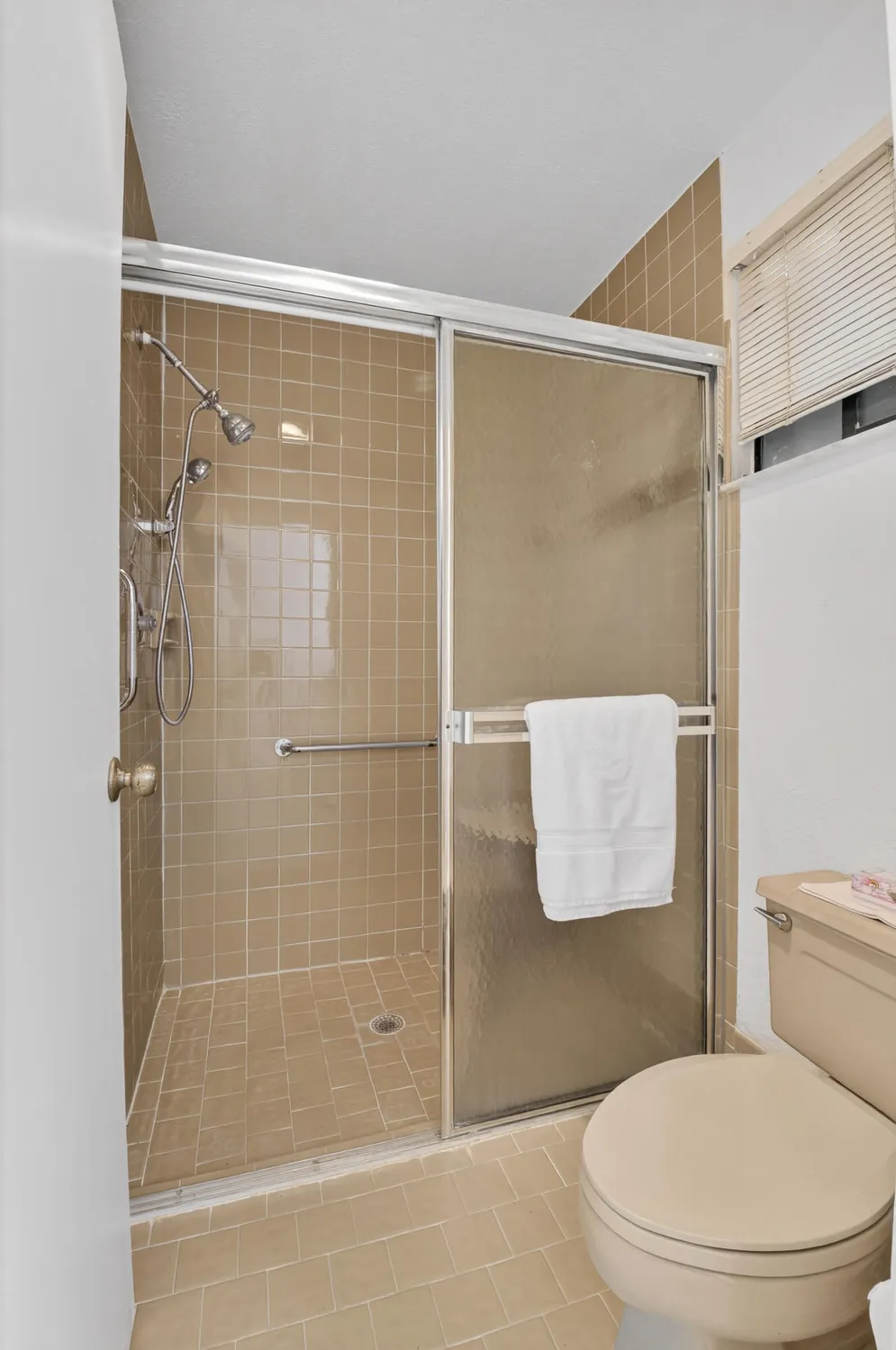 Property Slideshow image 21 of 65 | 2915 nw 14th st, Delray Beach, FL, 33445