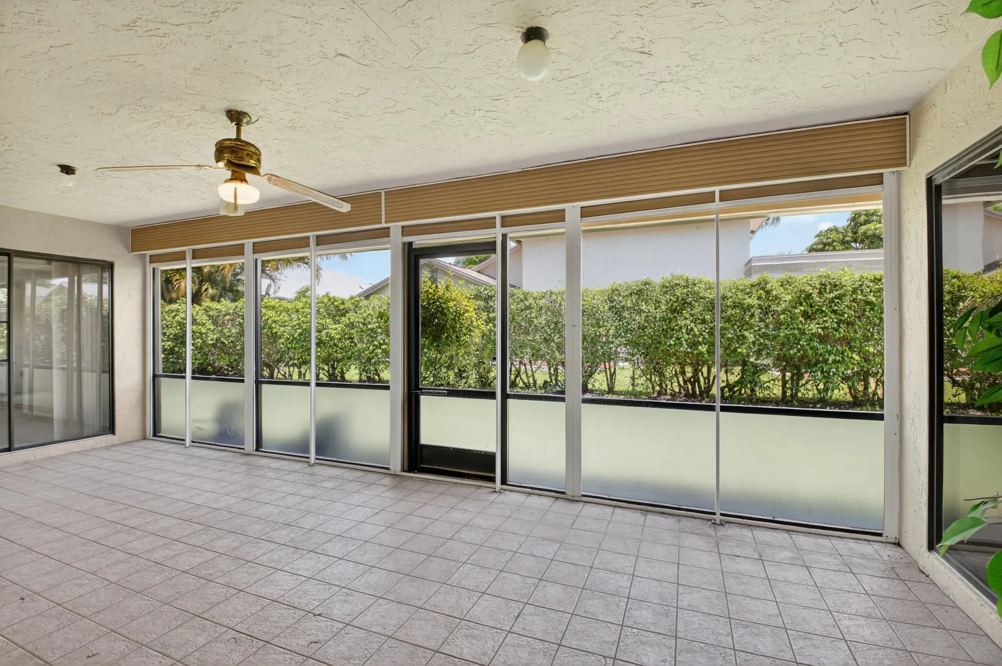 Property Slideshow image 22 of 65 | 2915 nw 14th st, Delray Beach, FL, 33445