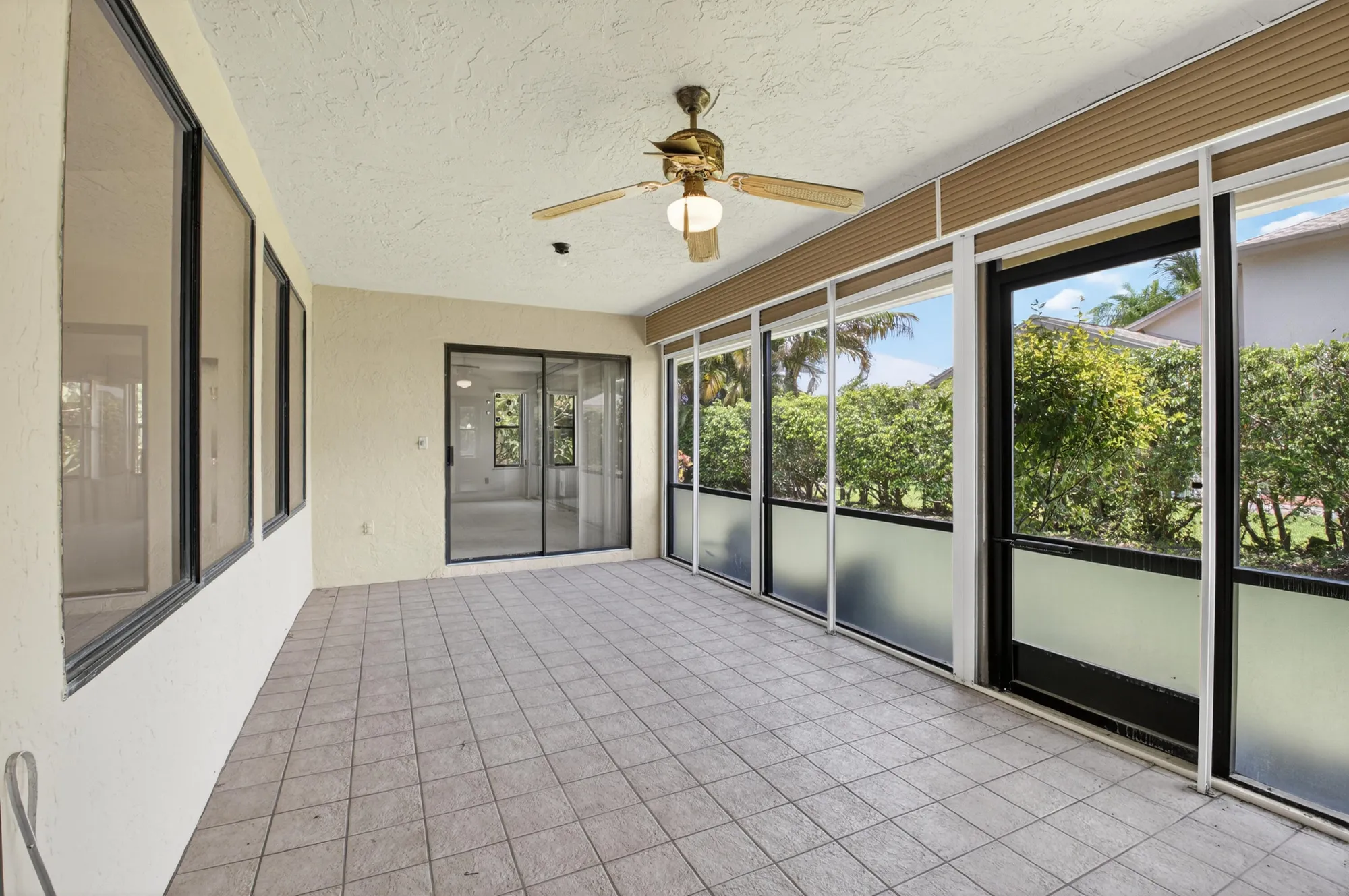 Property Slideshow image 24 of 65 | 2915 nw 14th st, Delray Beach, FL, 33445