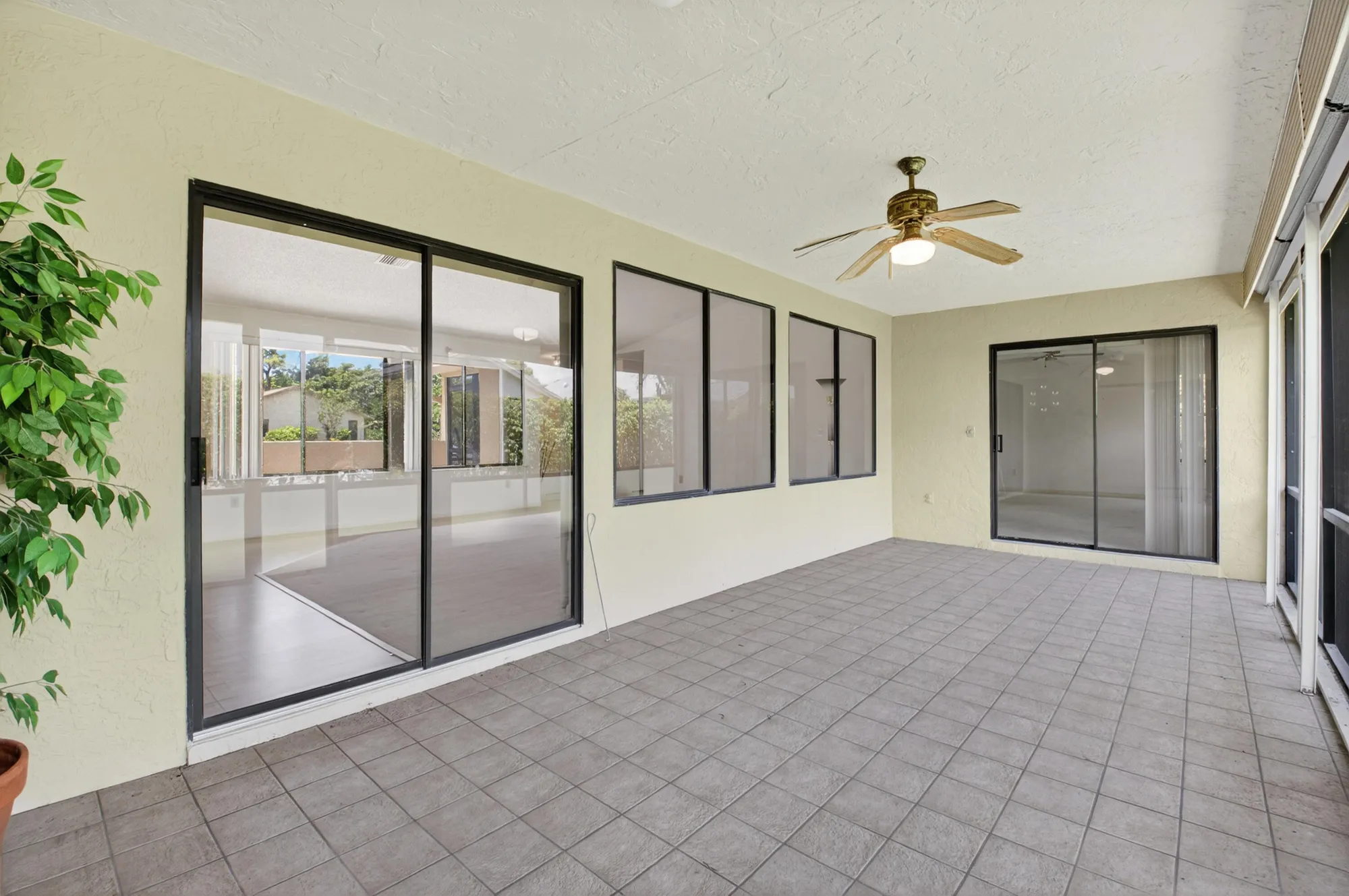Property Slideshow image 25 of 65 | 2915 nw 14th st, Delray Beach, FL, 33445