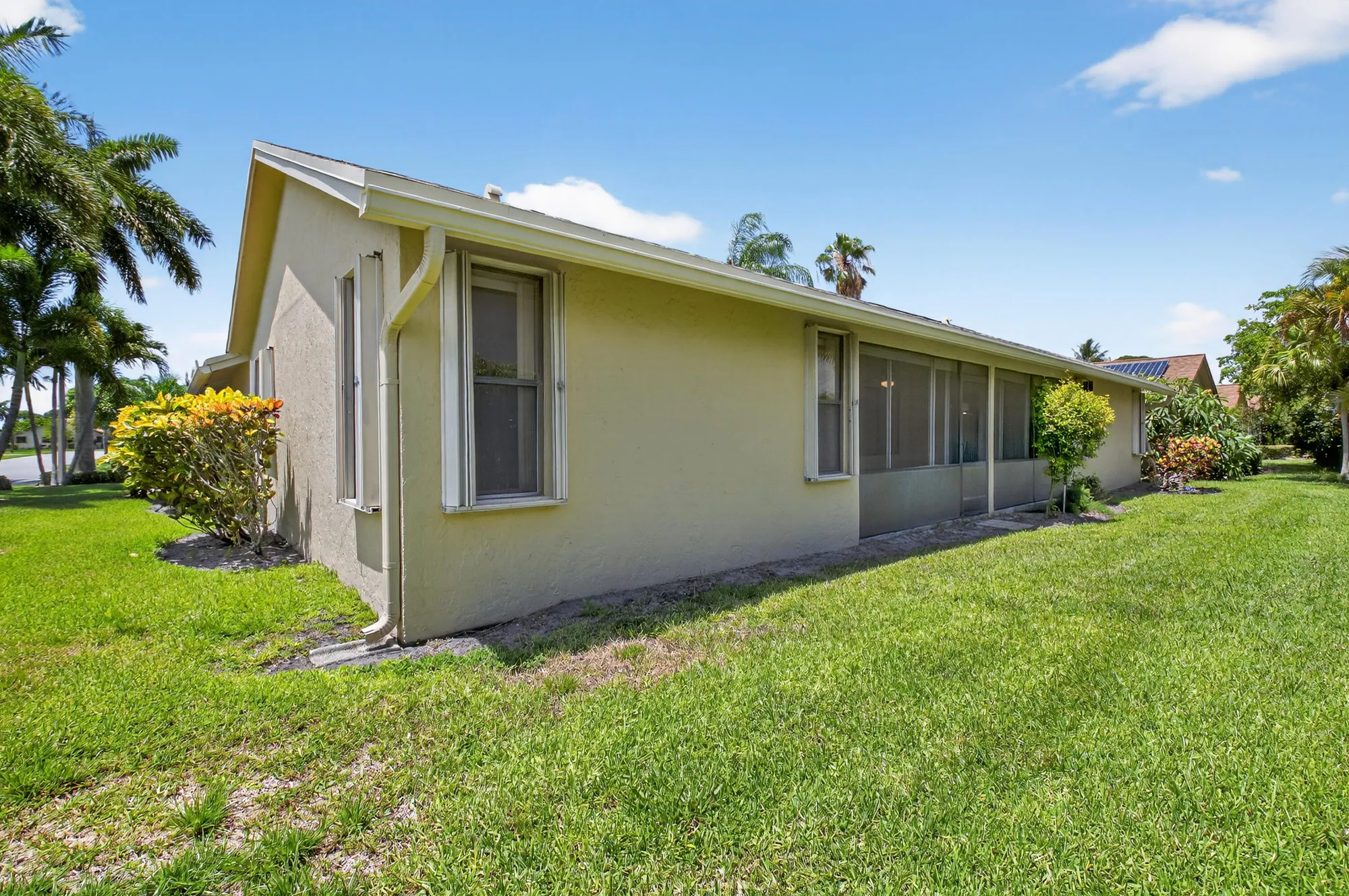 Property Slideshow image 26 of 65 | 2915 nw 14th st, Delray Beach, FL, 33445