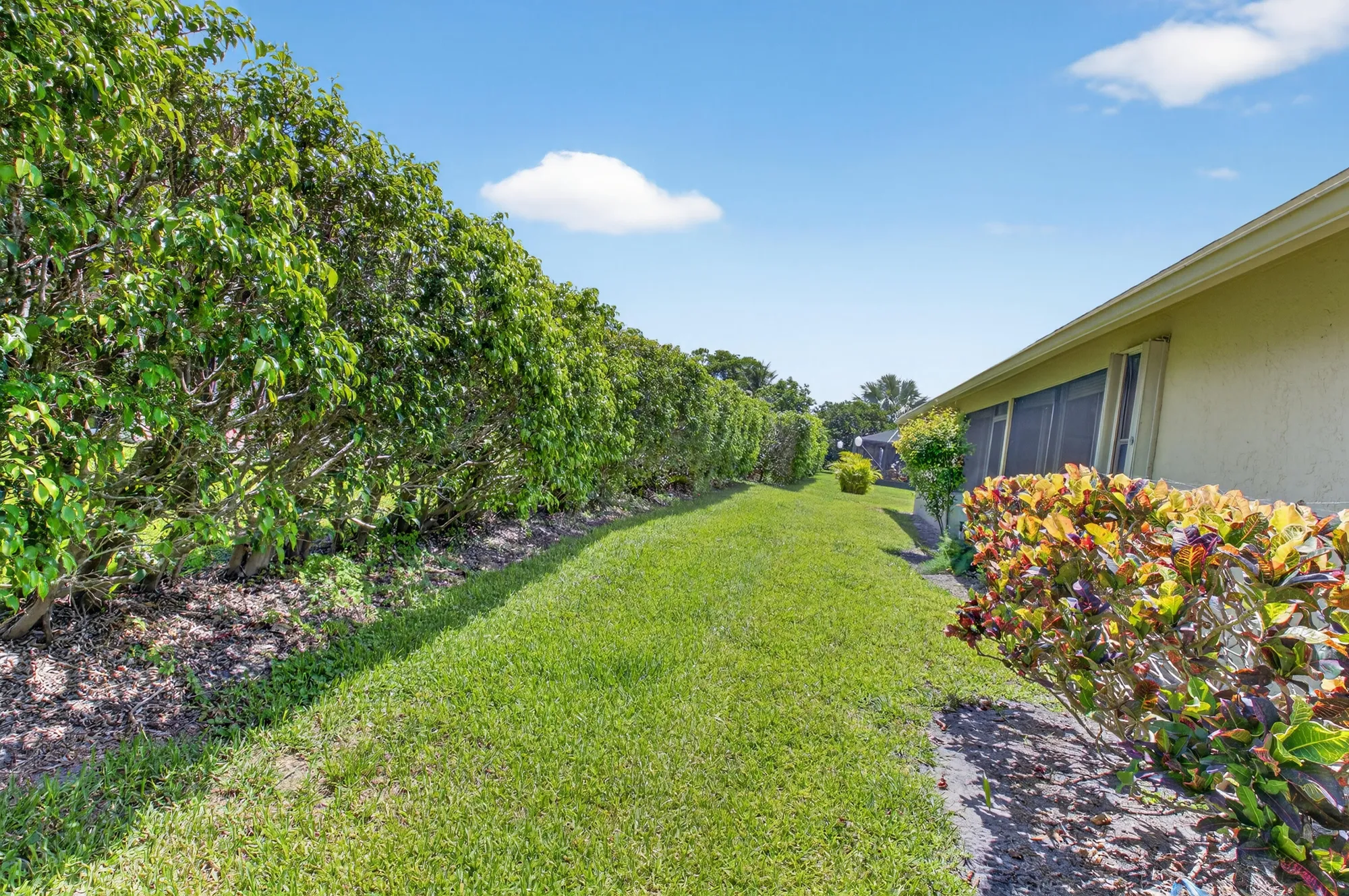 Property Slideshow image 27 of 65 | 2915 nw 14th st, Delray Beach, FL, 33445
