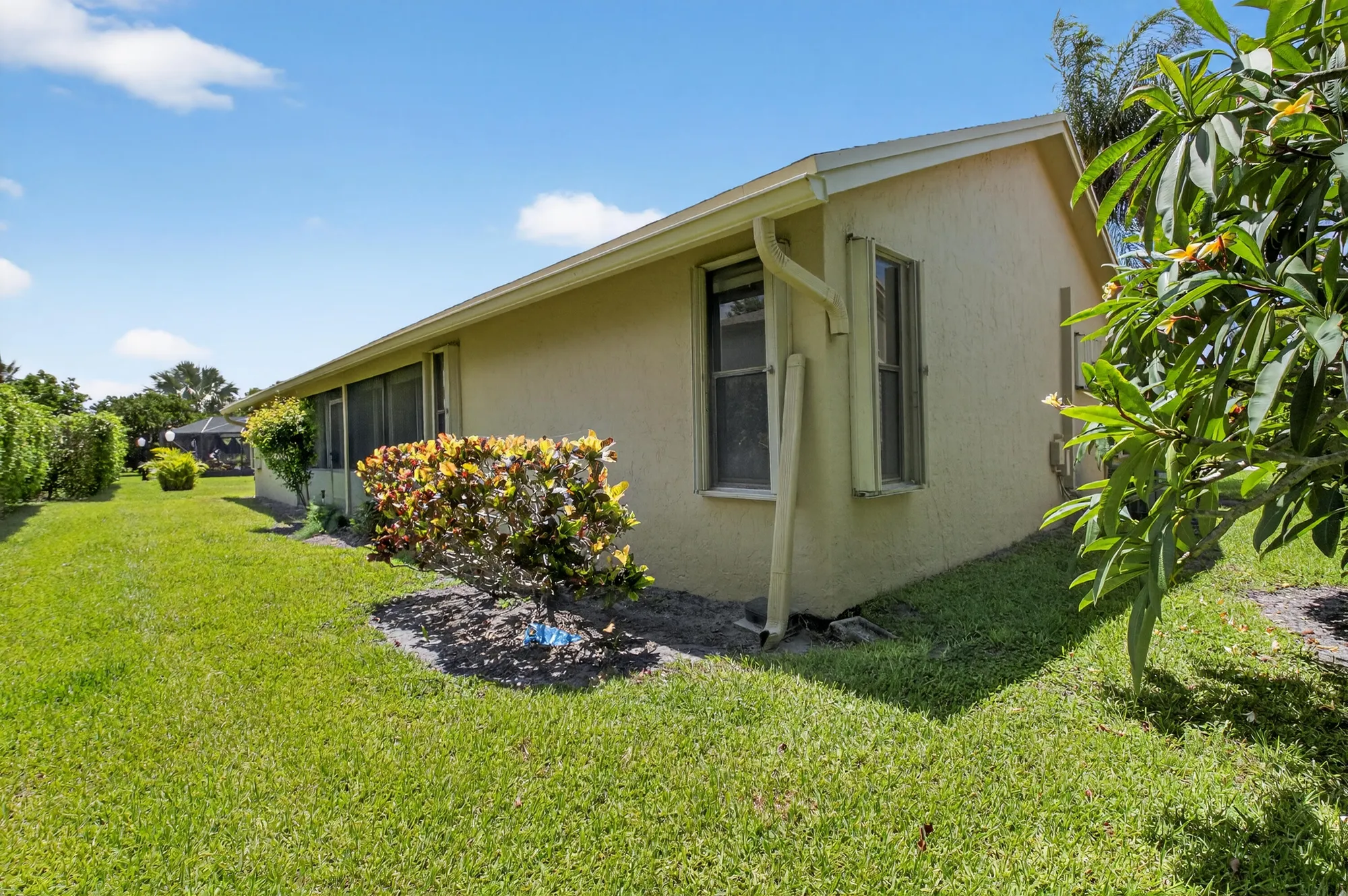 Property Slideshow image 28 of 65 | 2915 nw 14th st, Delray Beach, FL, 33445