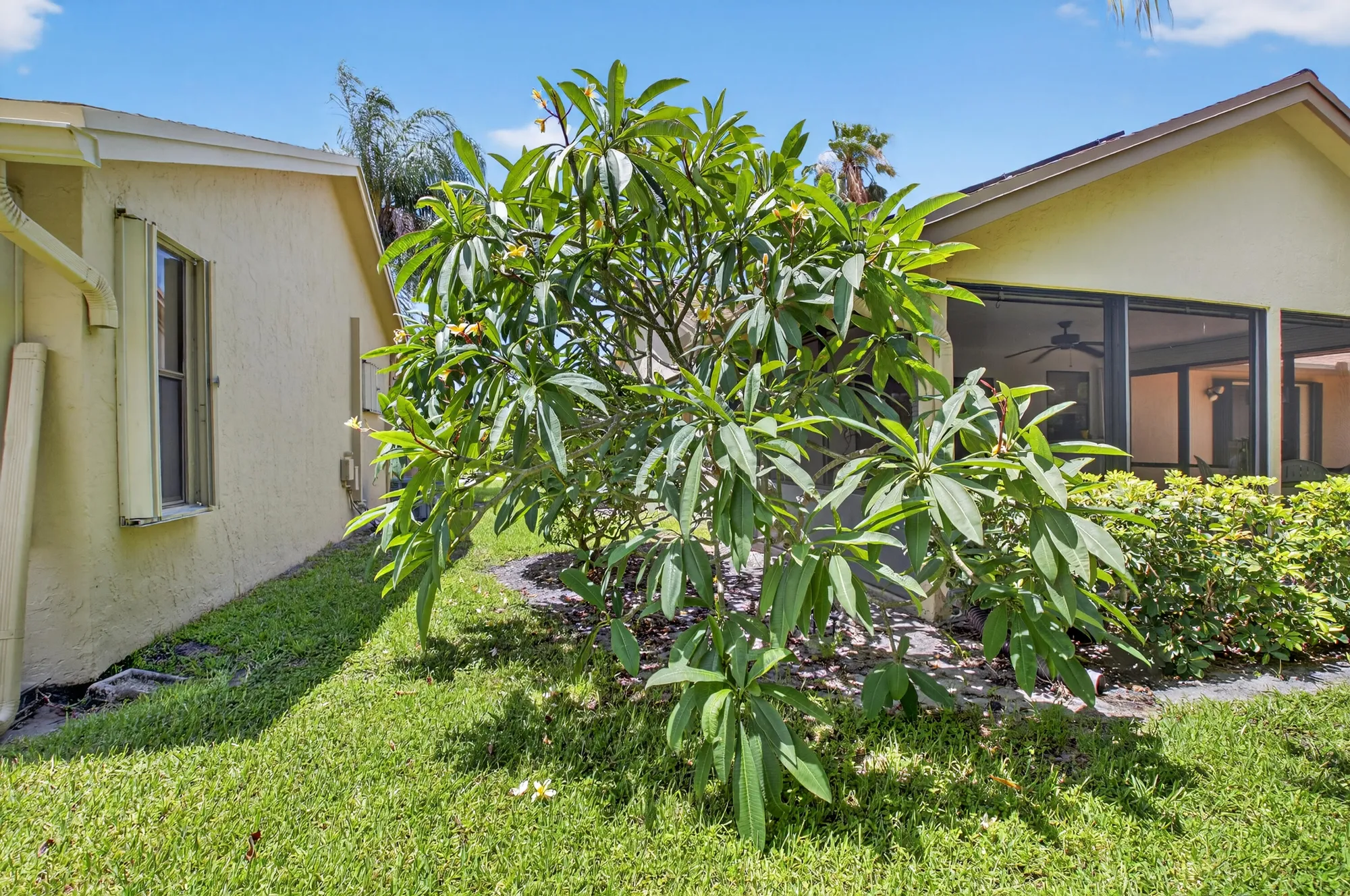 Property Slideshow image 29 of 65 | 2915 nw 14th st, Delray Beach, FL, 33445