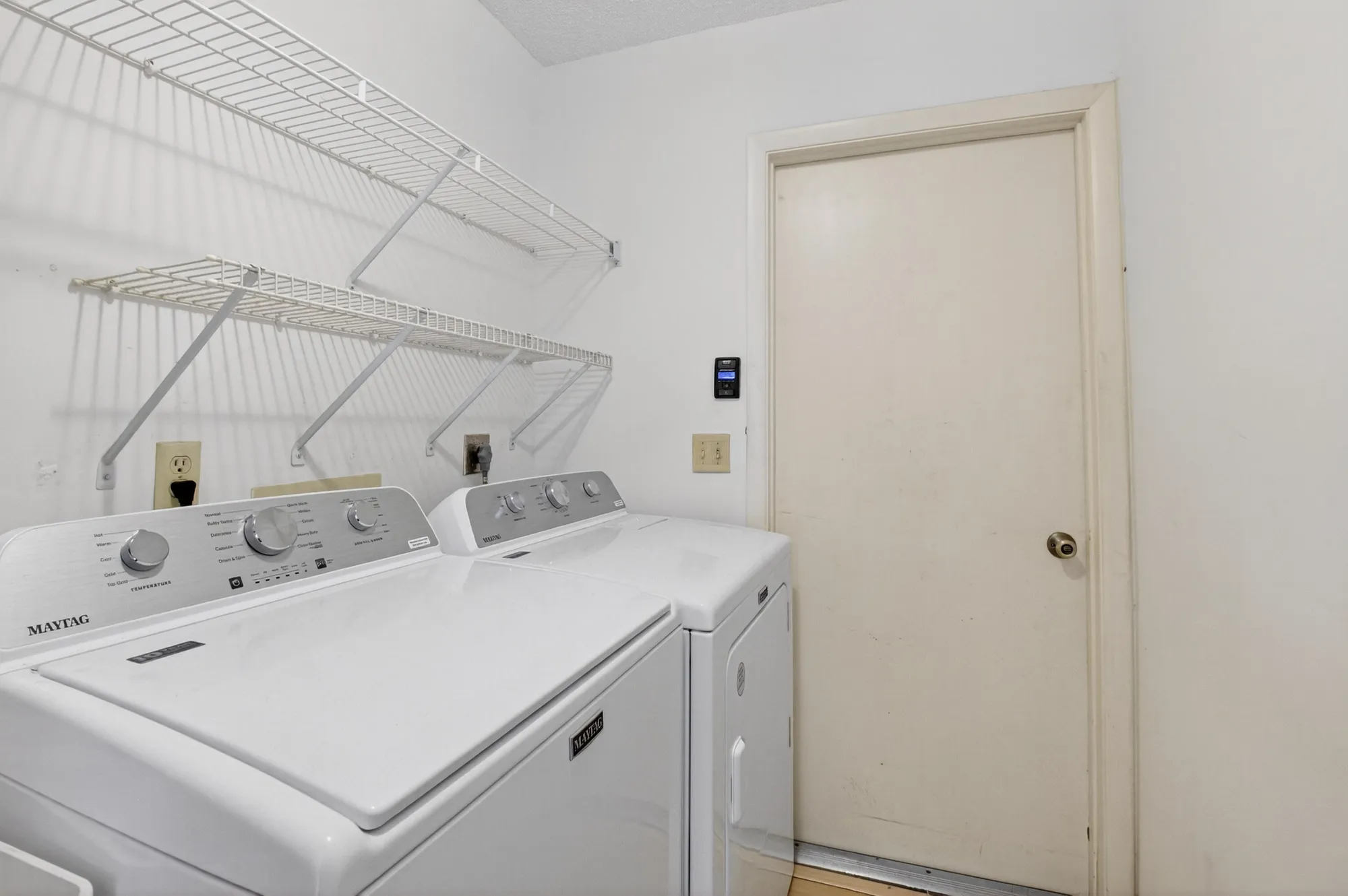 Property Slideshow image 30 of 65 | 2915 nw 14th st, Delray Beach, FL, 33445