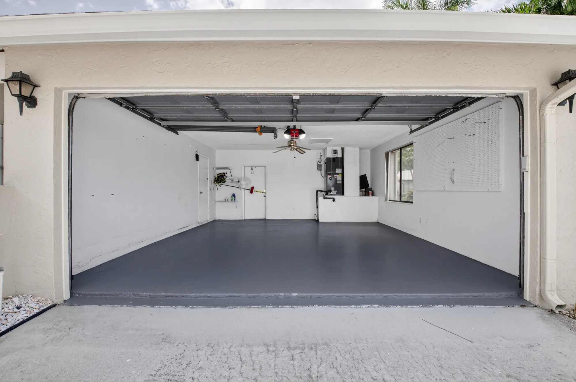 Property Slideshow image 31 of 65 | 2915 nw 14th st, Delray Beach, FL, 33445