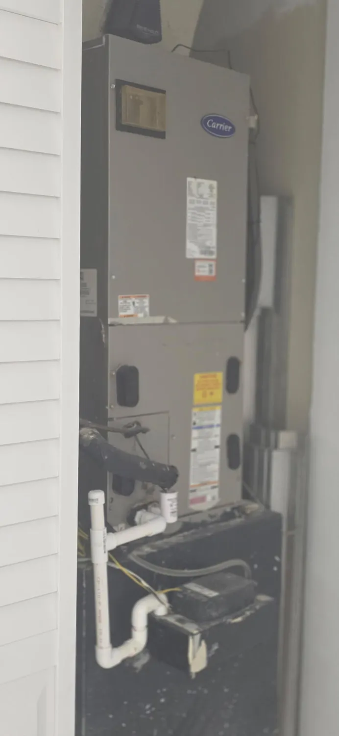 Property Slideshow image 24 of 27 | 7112 pine manor dr, Lake Worth, FL, 33467