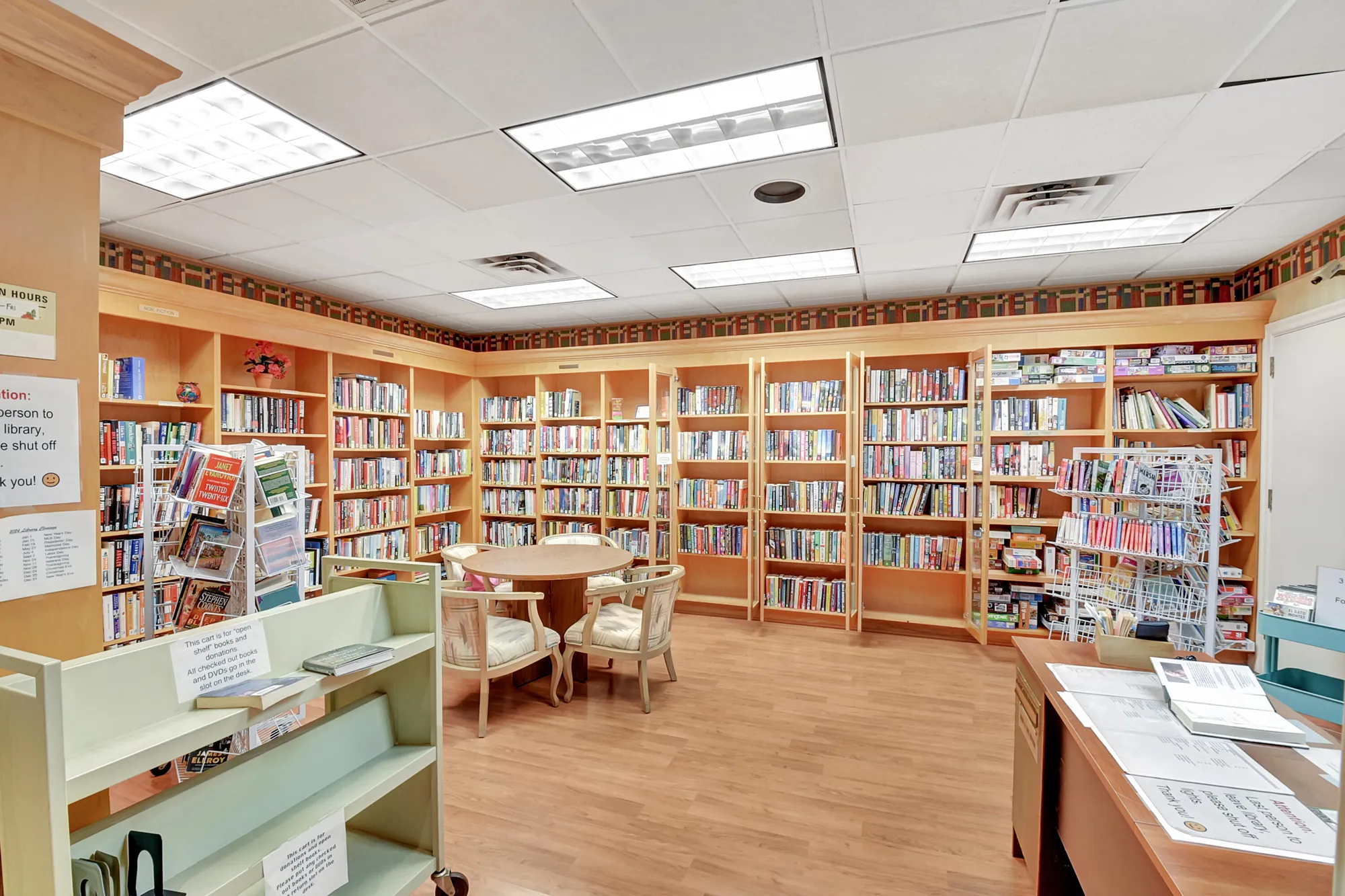 Property Slideshow image 49 of 65 | 2915 nw 14th st, Delray Beach, FL, 33445