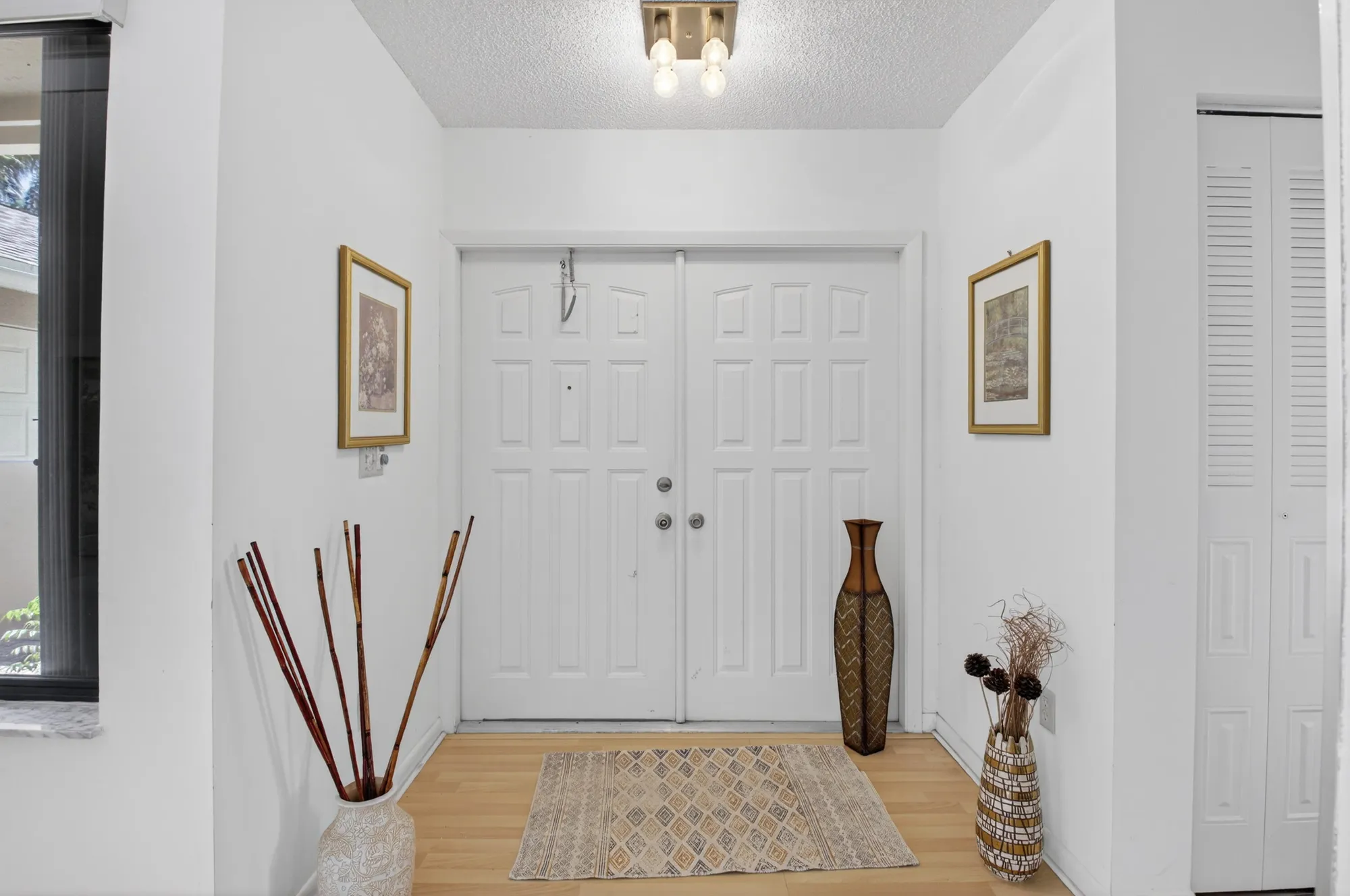 Property Slideshow image 3 of 65 | 2915 nw 14th st, Delray Beach, FL, 33445