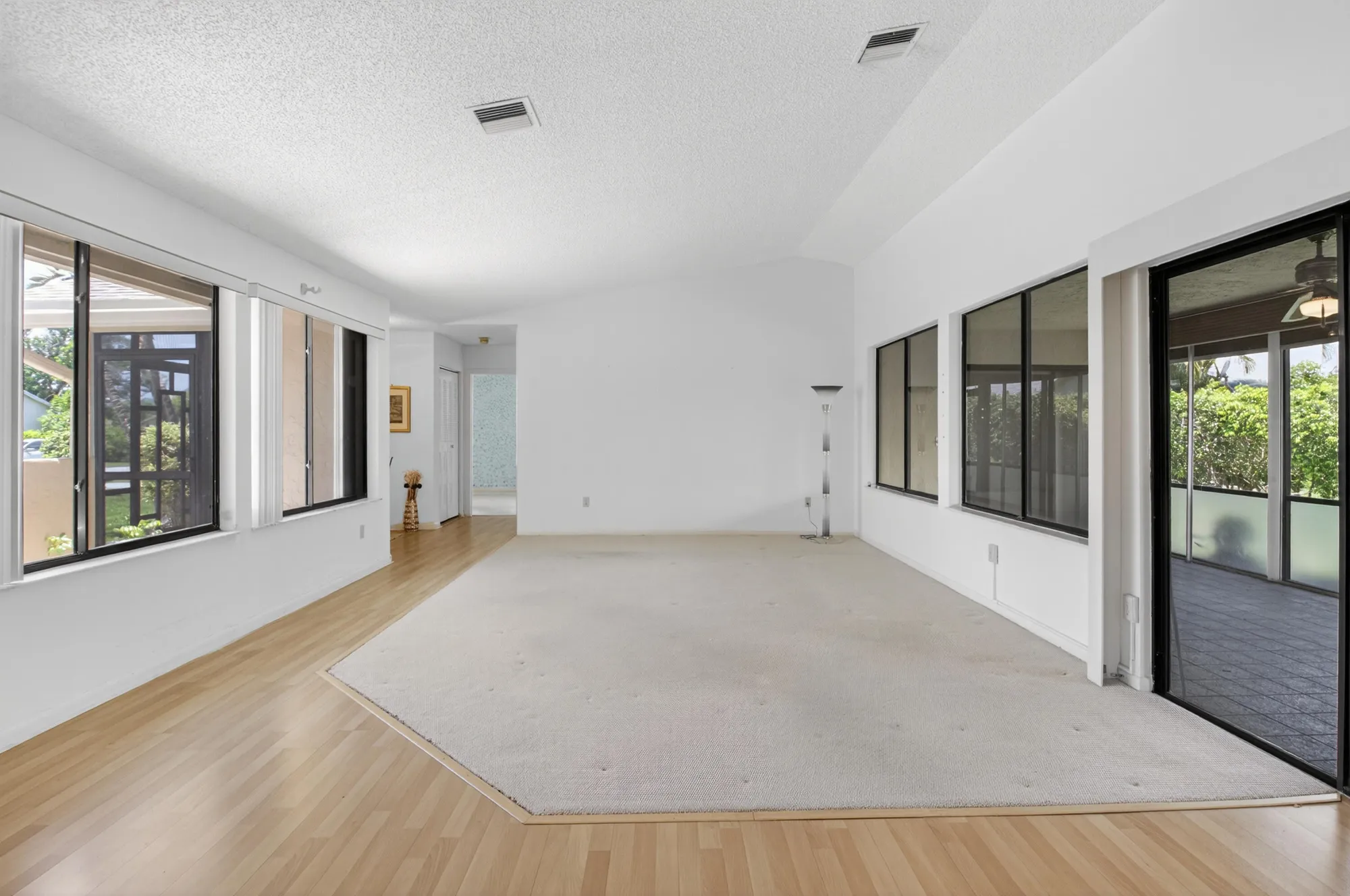 Property Slideshow image 5 of 65 | 2915 nw 14th st, Delray Beach, FL, 33445