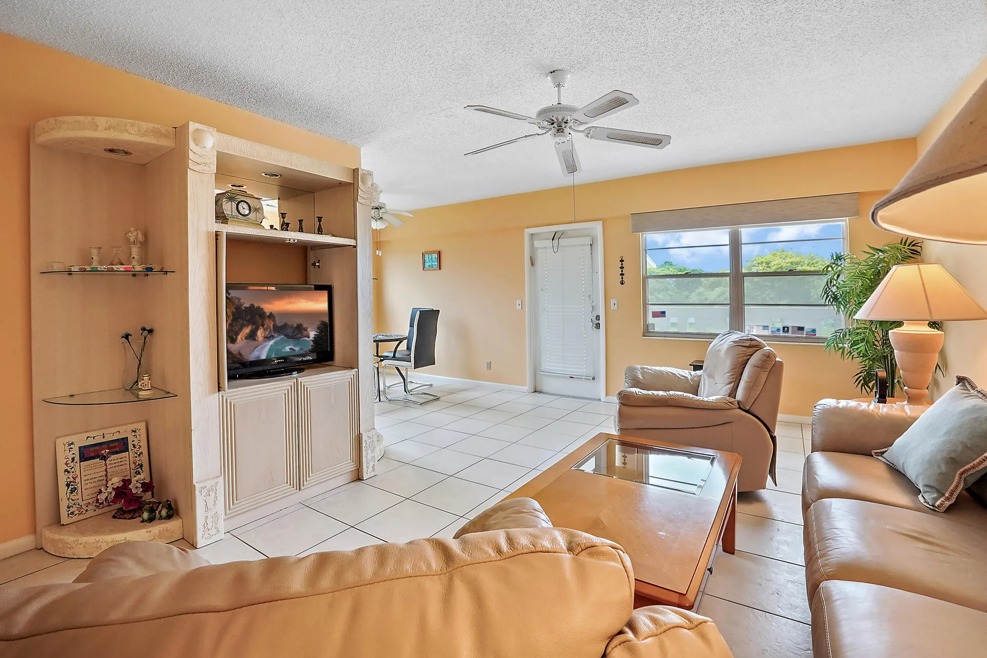 Property Slideshow image 3 of 65 | 368 dorset i, Boca Raton, FL, 33434