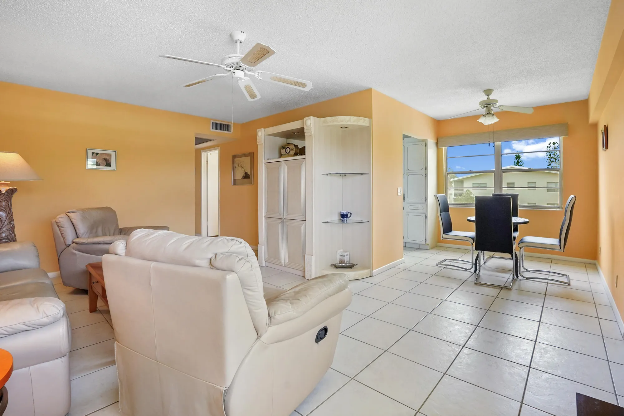 Property Slideshow image 5 of 65 | 368 dorset i, Boca Raton, FL, 33434