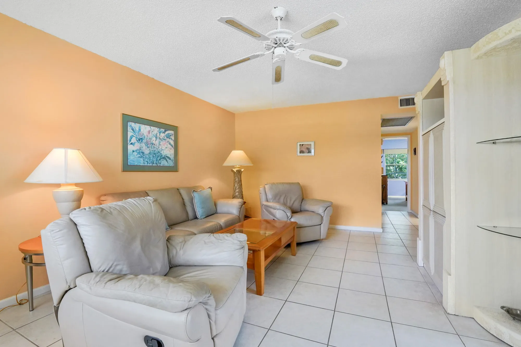 Property Slideshow image 6 of 65 | 368 dorset i, Boca Raton, FL, 33434